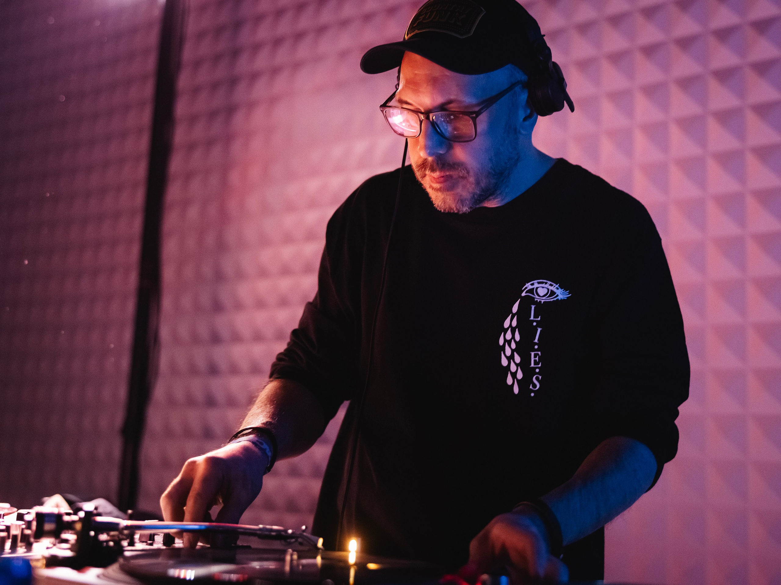 Возрождение. Главная