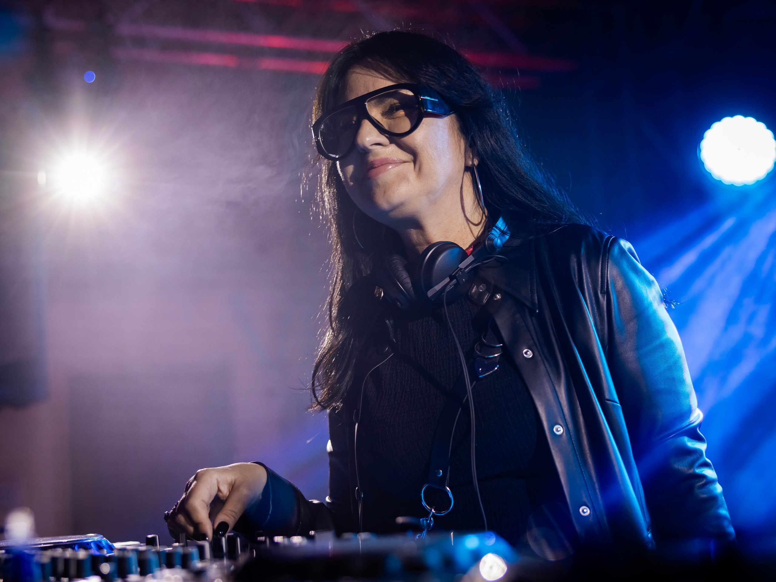 Возрождение. Главная