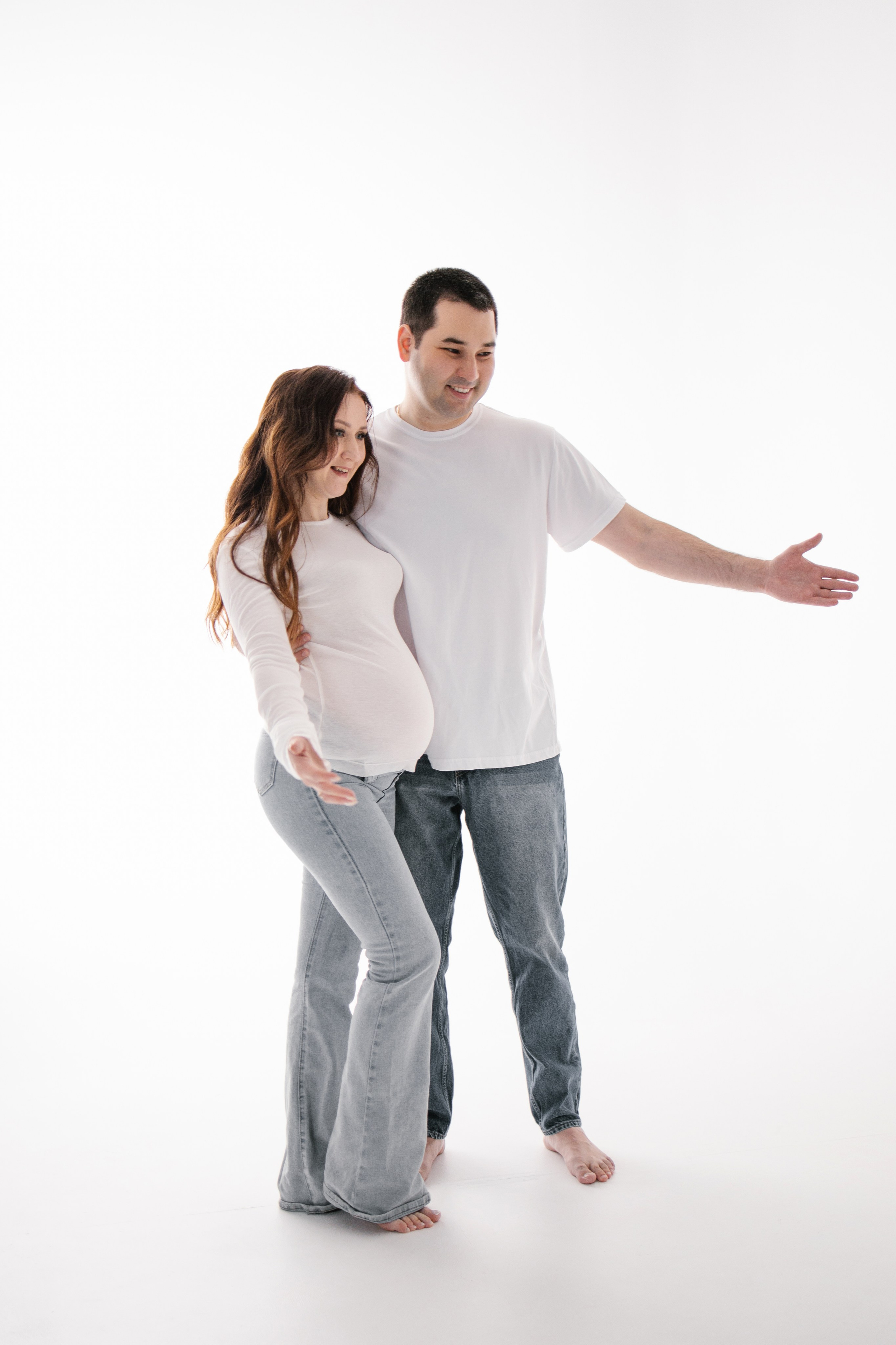 Аделя. ФОТОГРАФ АЛИНА ФОКА