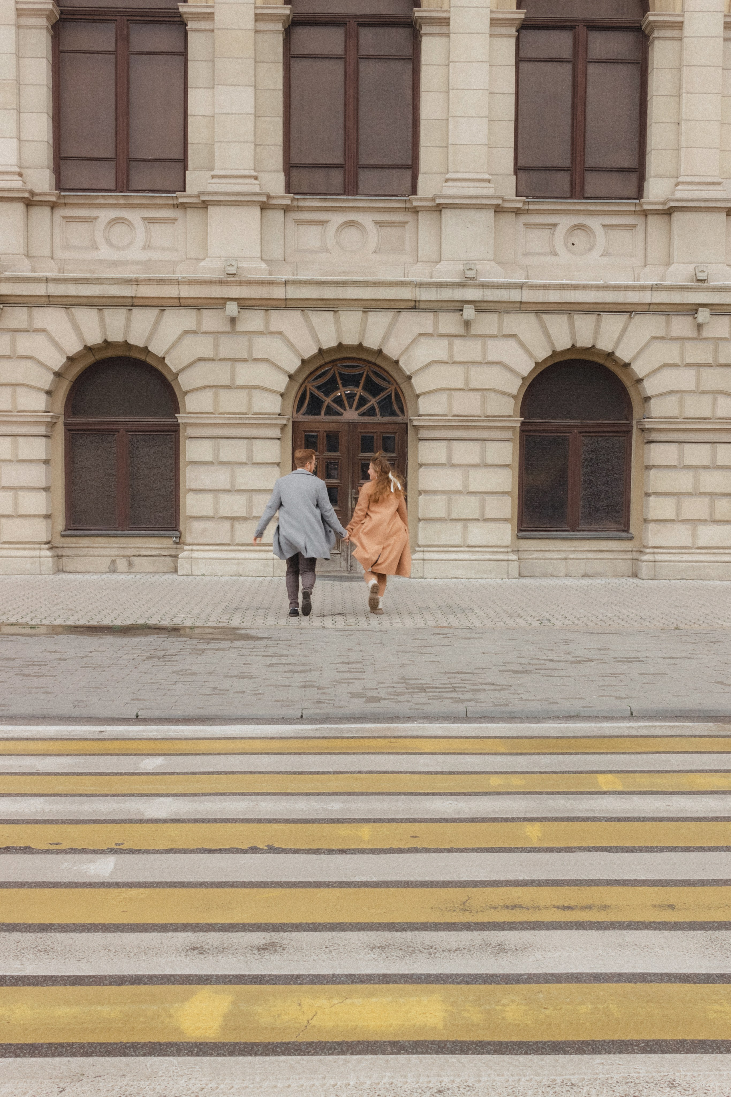 Фотосессия lovestory Калининград на острове Канта. Портретный фотограф в Калининграде Рита Холодова