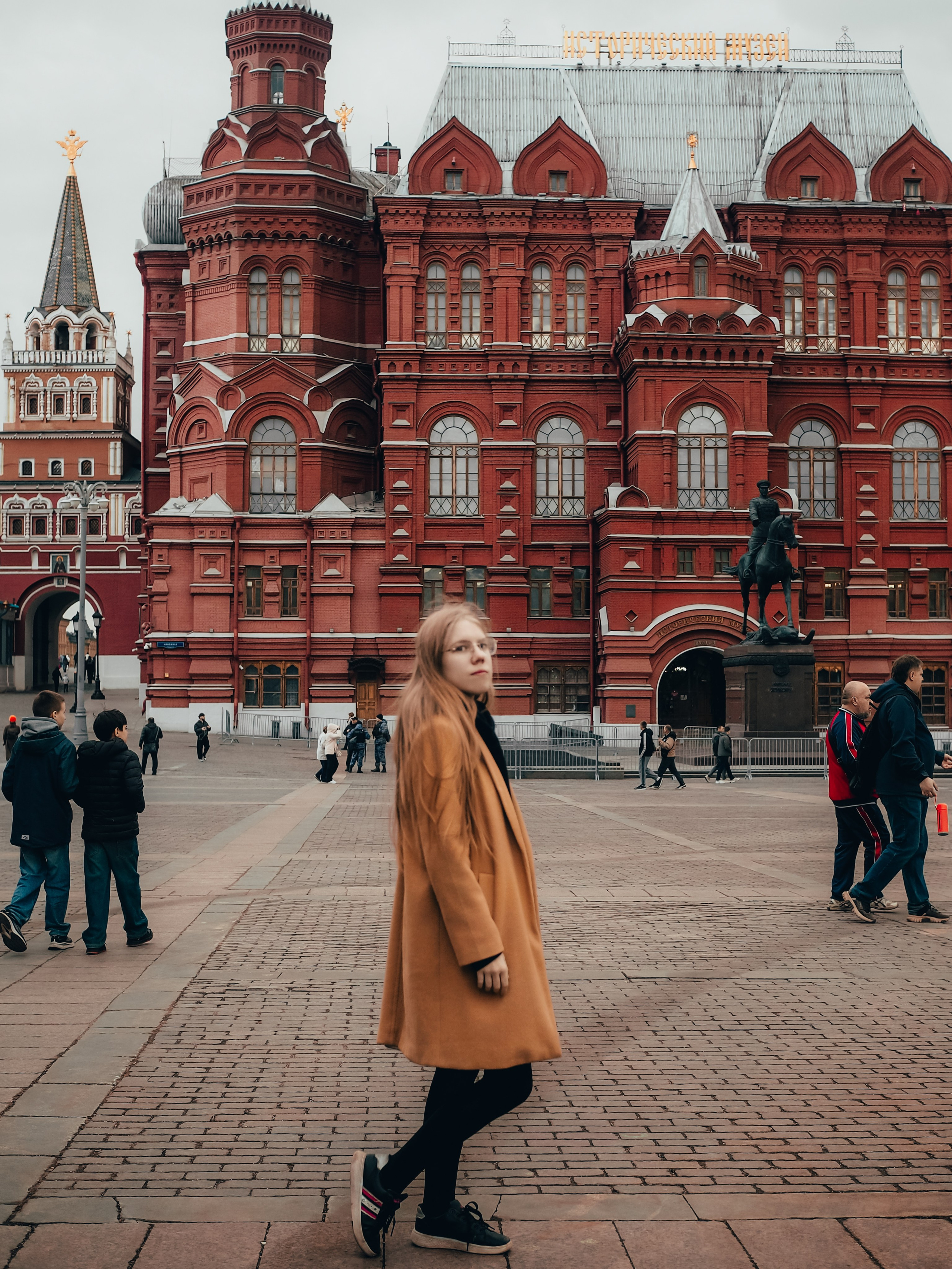 Женя. Фотограф Ольга Махалова — Санкт-Петербург, Москва, Нижний Новгород