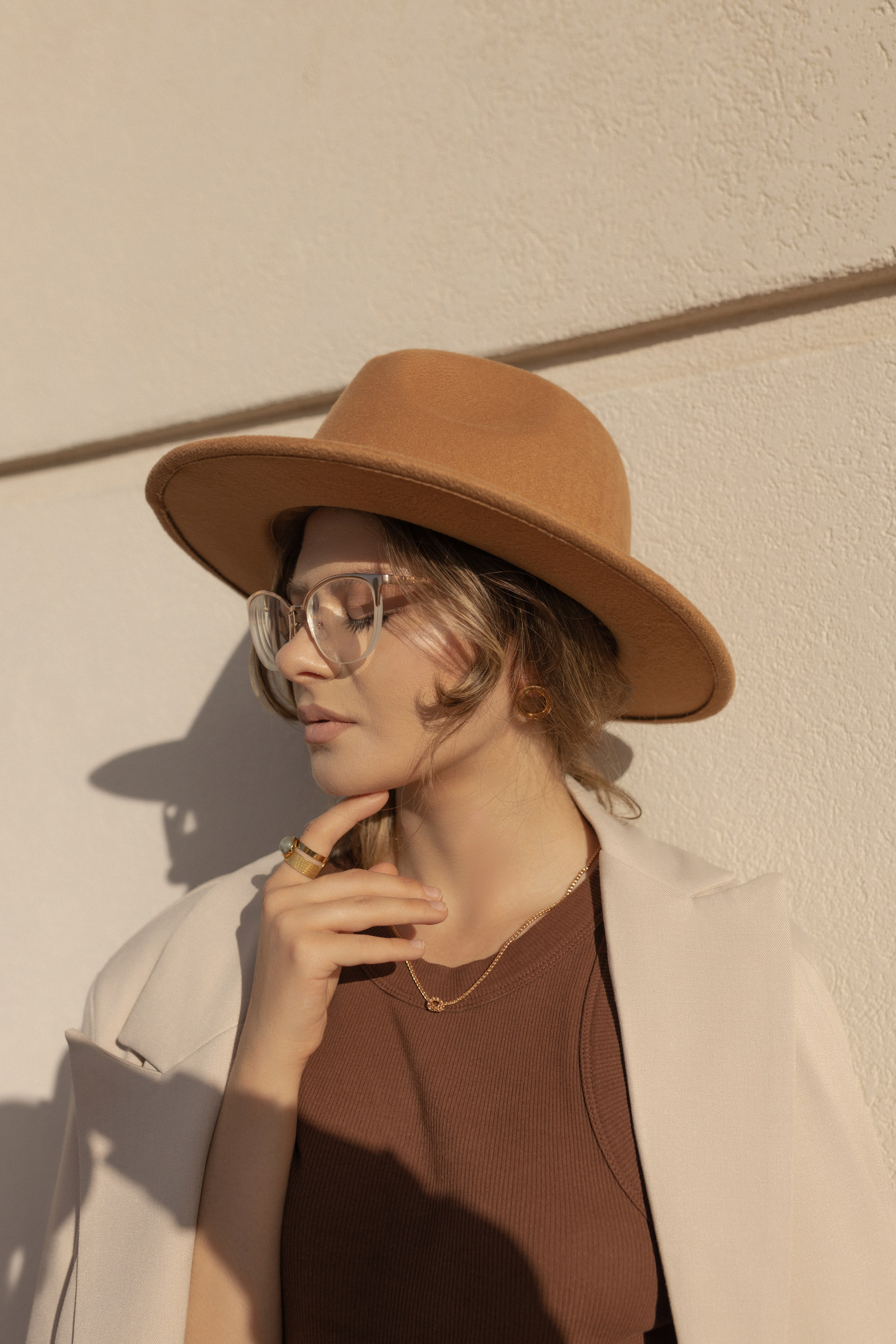 Стритстайл. Фотограф Краснодар Юлия Бураченко Свадьбы Репортаж Семейные Индивидуальные съемки