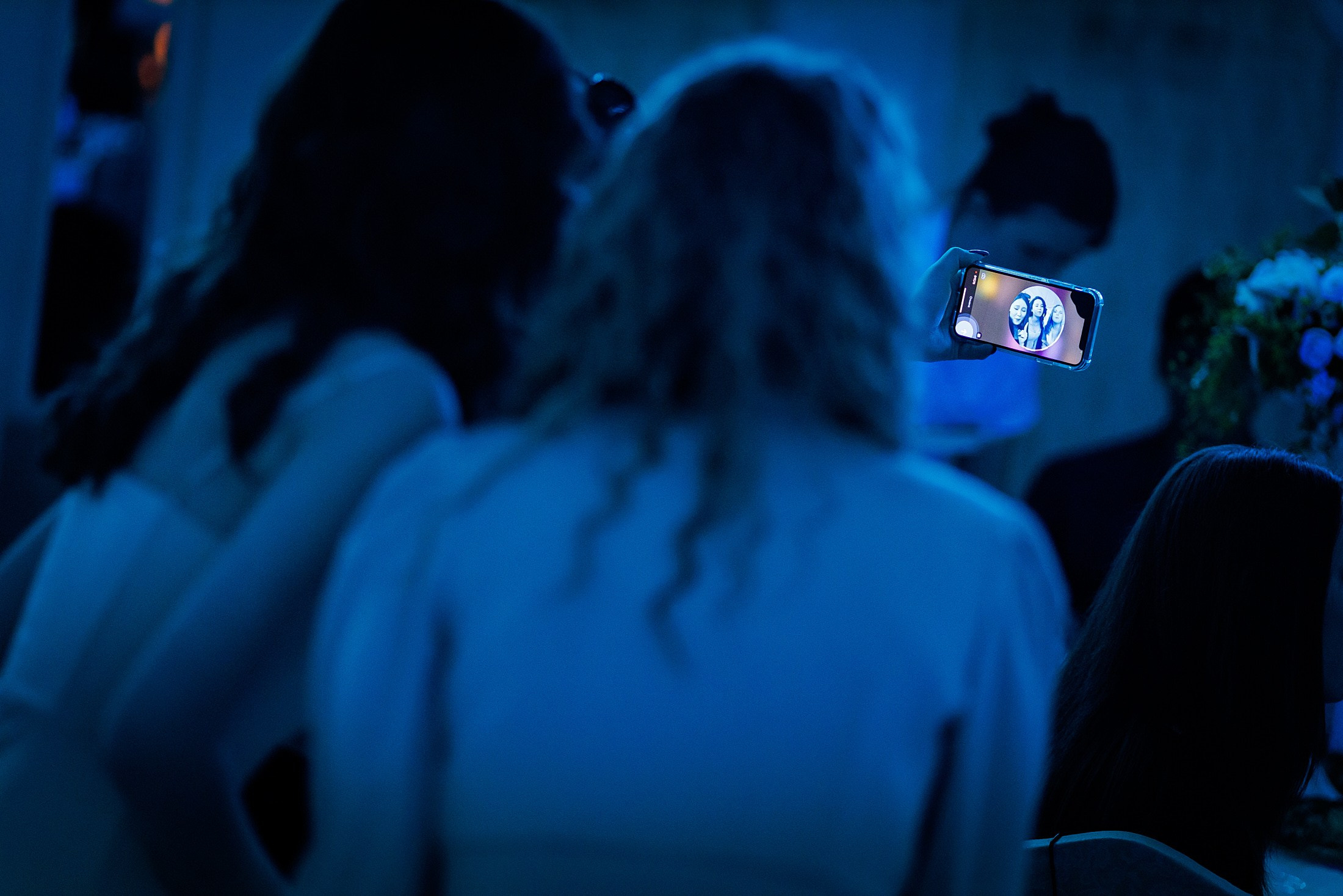 Корпоративы, юбилеи. Свадебный, репортажный фотограф в Тюмени Сергей Тапилин