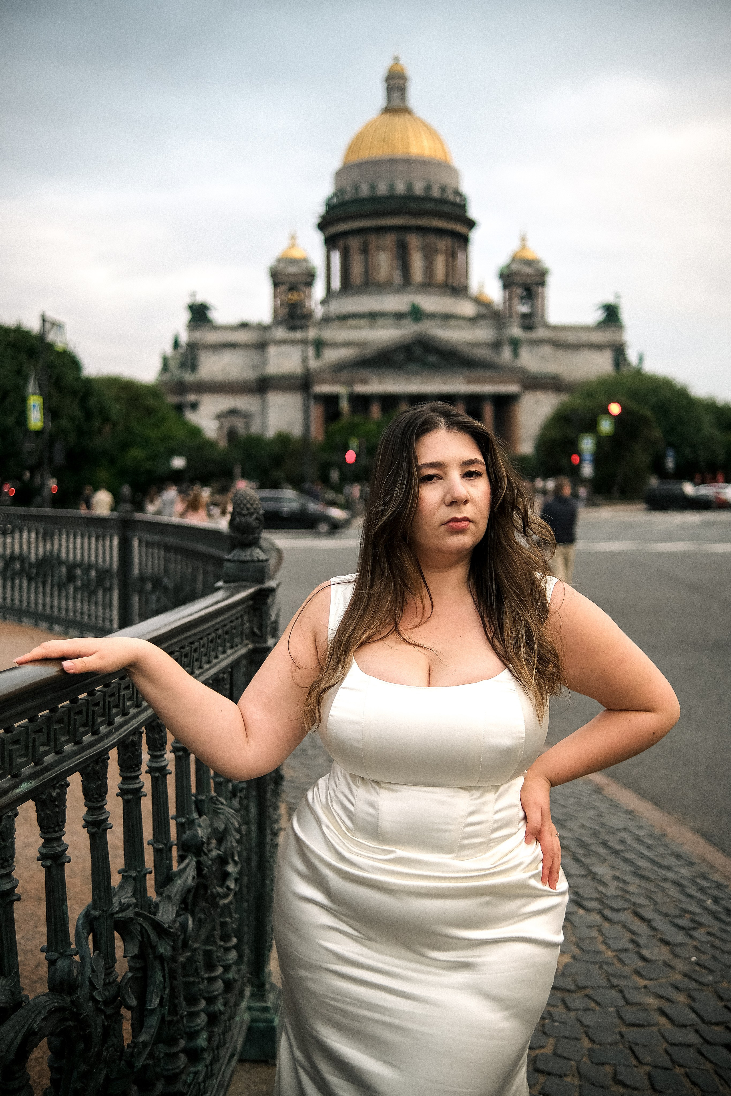 Лилит & Влад ДБ2. Phdkvmr.ru