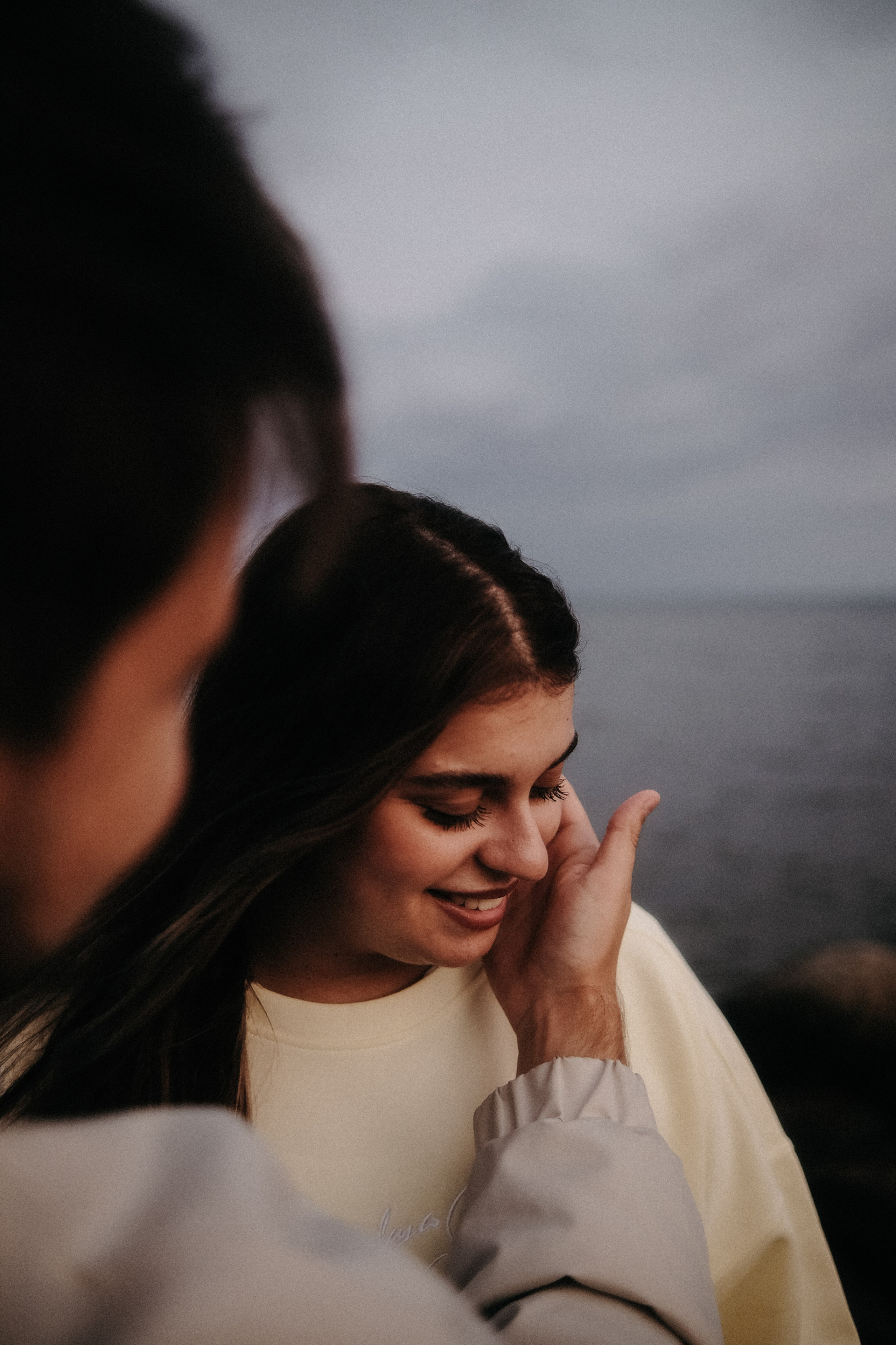 Вика & Никита. Phdkvmr.ru