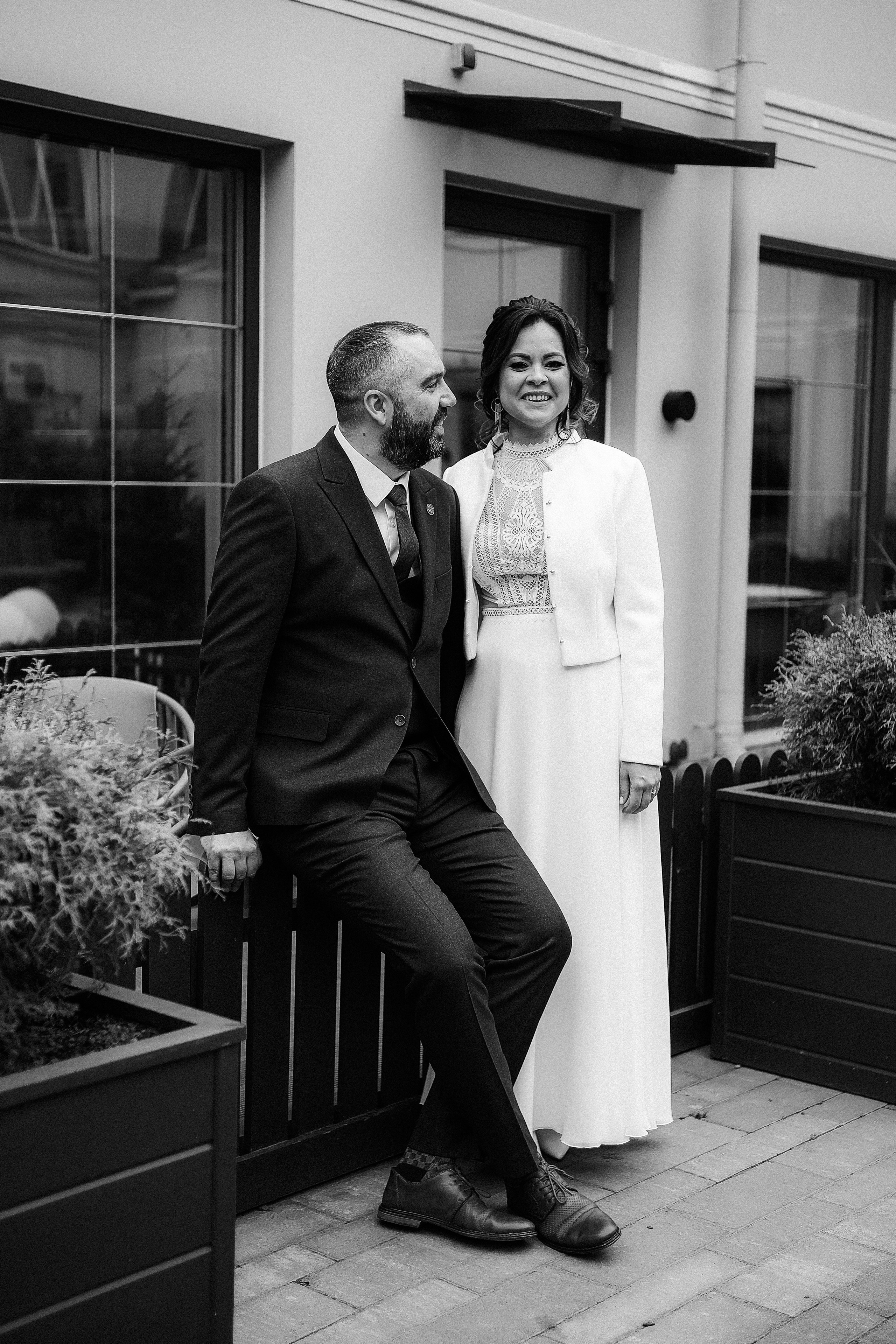 Дина & Дима. ДБ1. Phdkvmr.ru