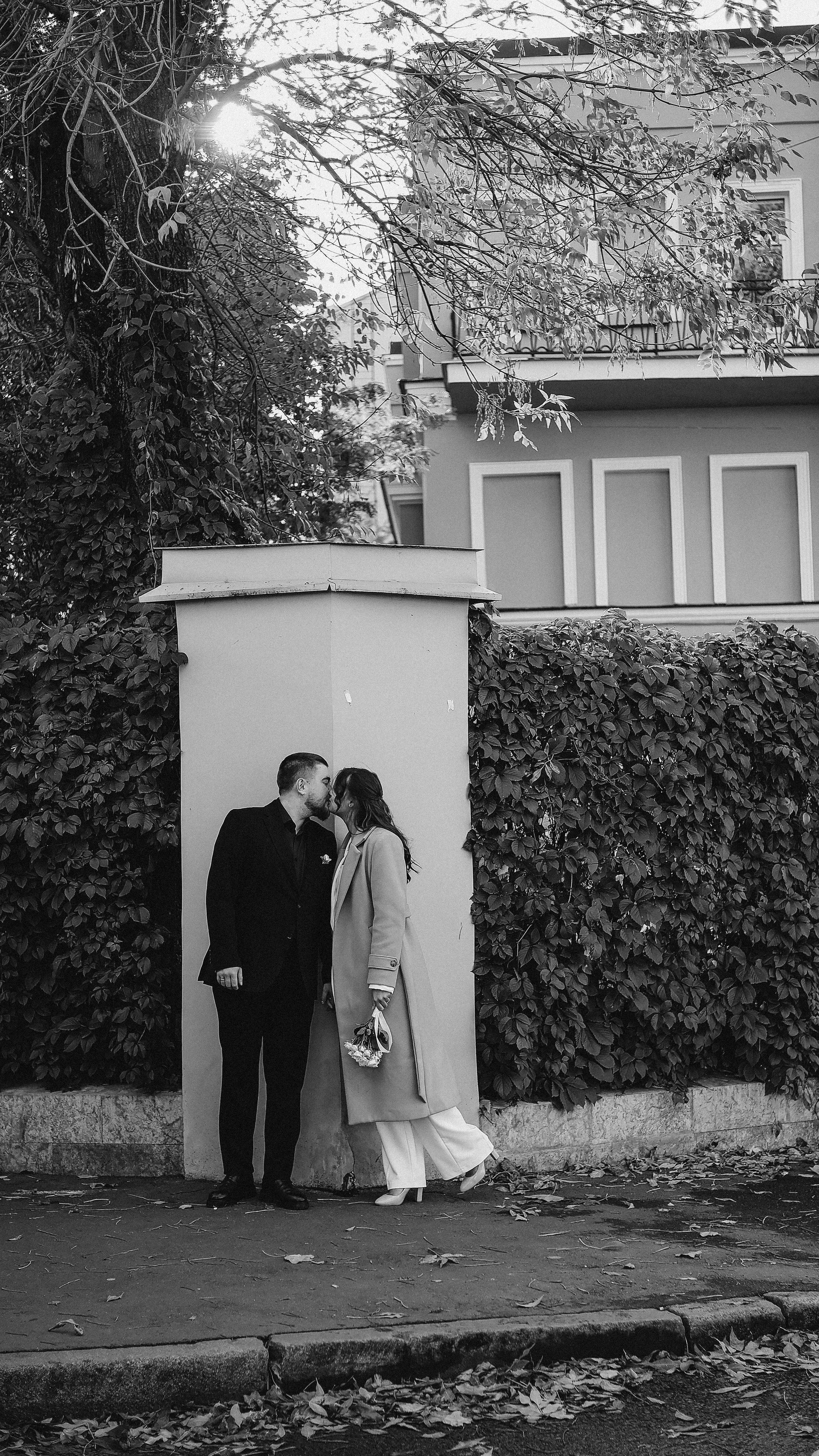 Соня & Никита. ДБ1. Phdkvmr.ru