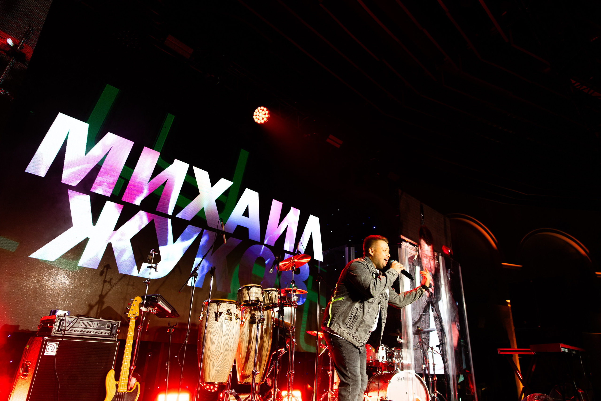 Репортаж. Свадебный фотограф Минск РБ