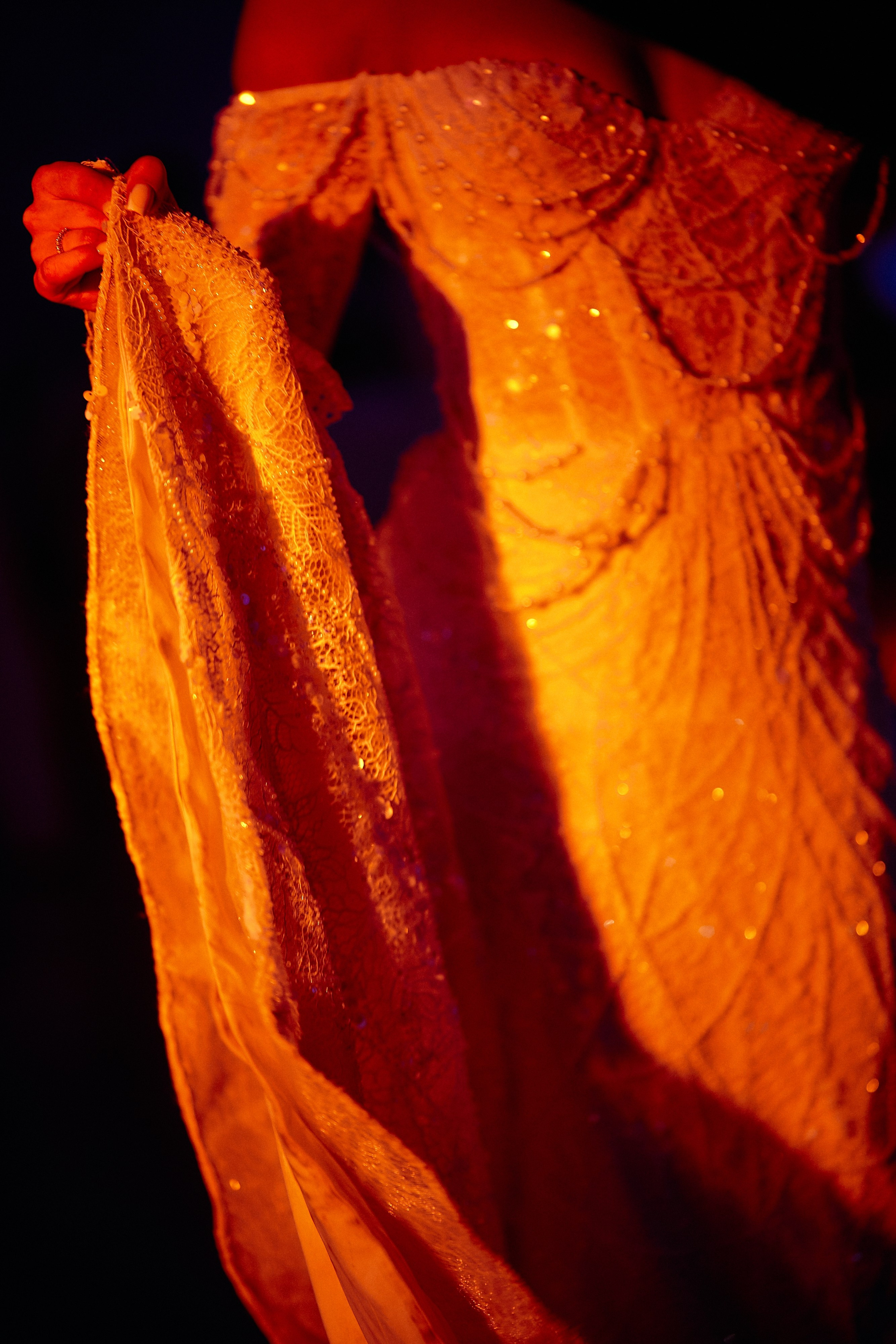 Андрей и Вероника. Свадебный фотограф Минск РБ