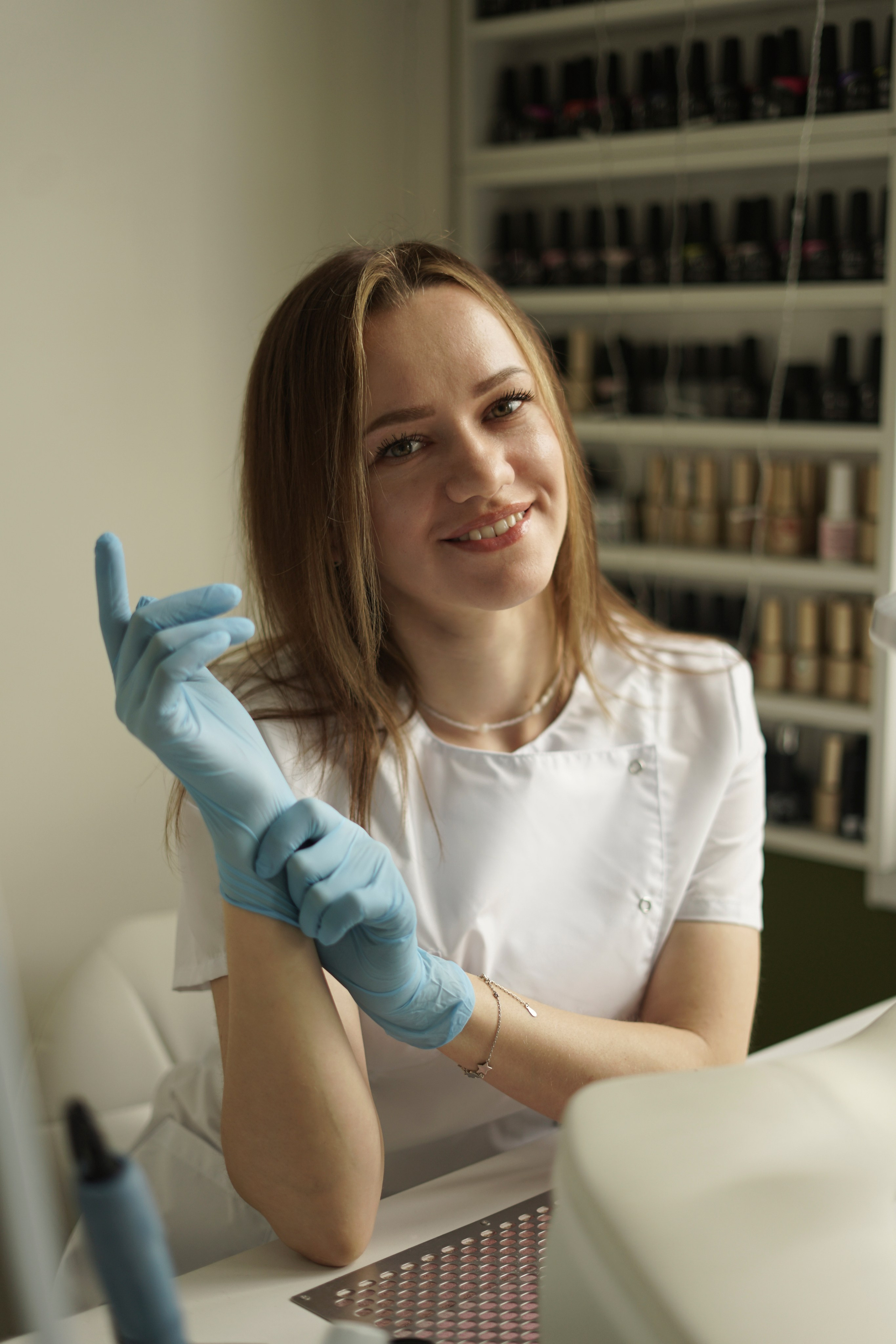 Услуги. Семейный фотограф Нагорная Кристина