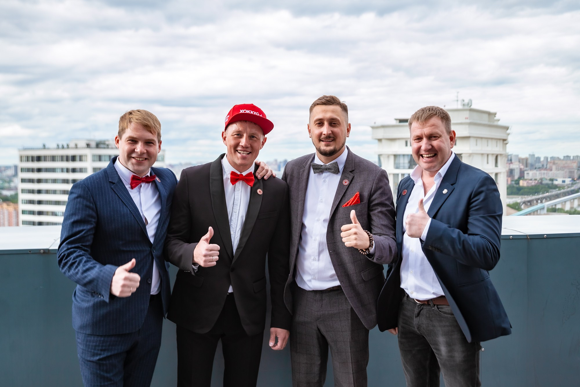 Фотограф москва фотограф фотосессия #репортажнаясъемка #корпоратив. Сидоров Андрей Николаевич фотограф в Москве и Новосибирске