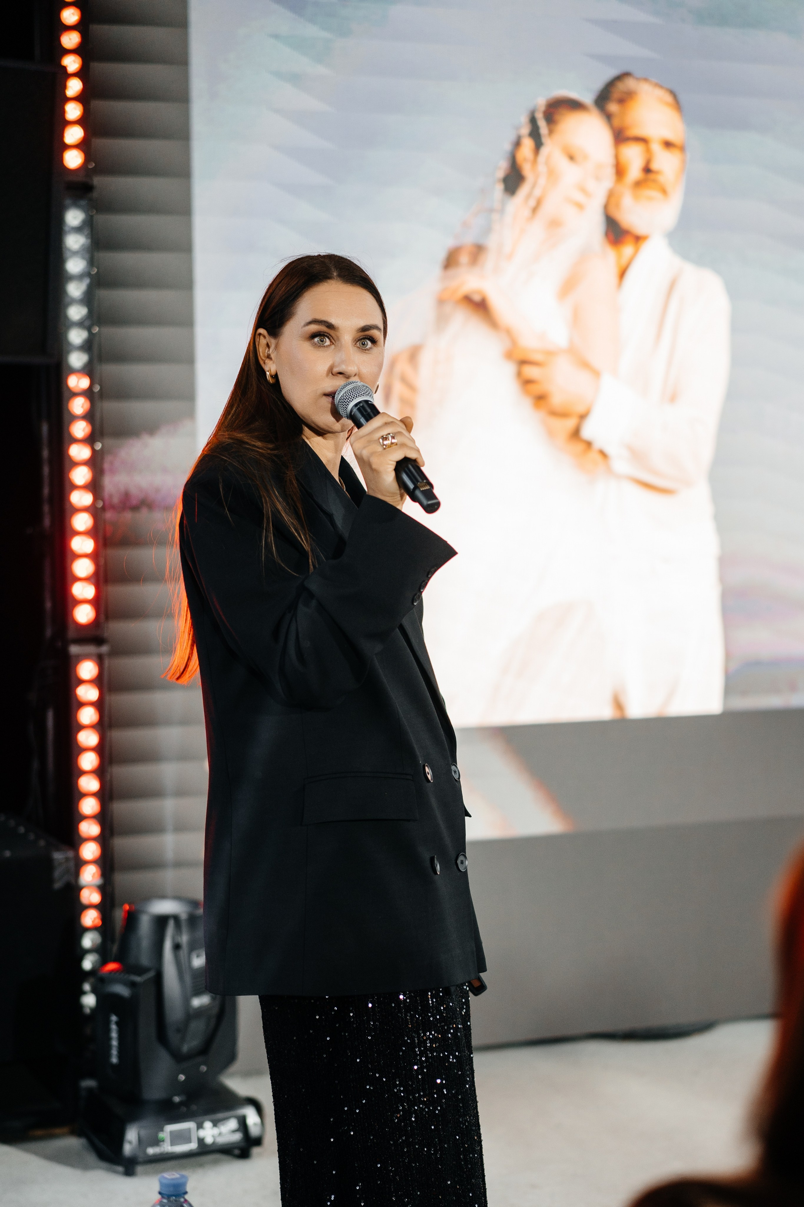 ПРОЕКТ ТЕОРИЯ. Свадебный фотограф Барнаул Алексей Павлов