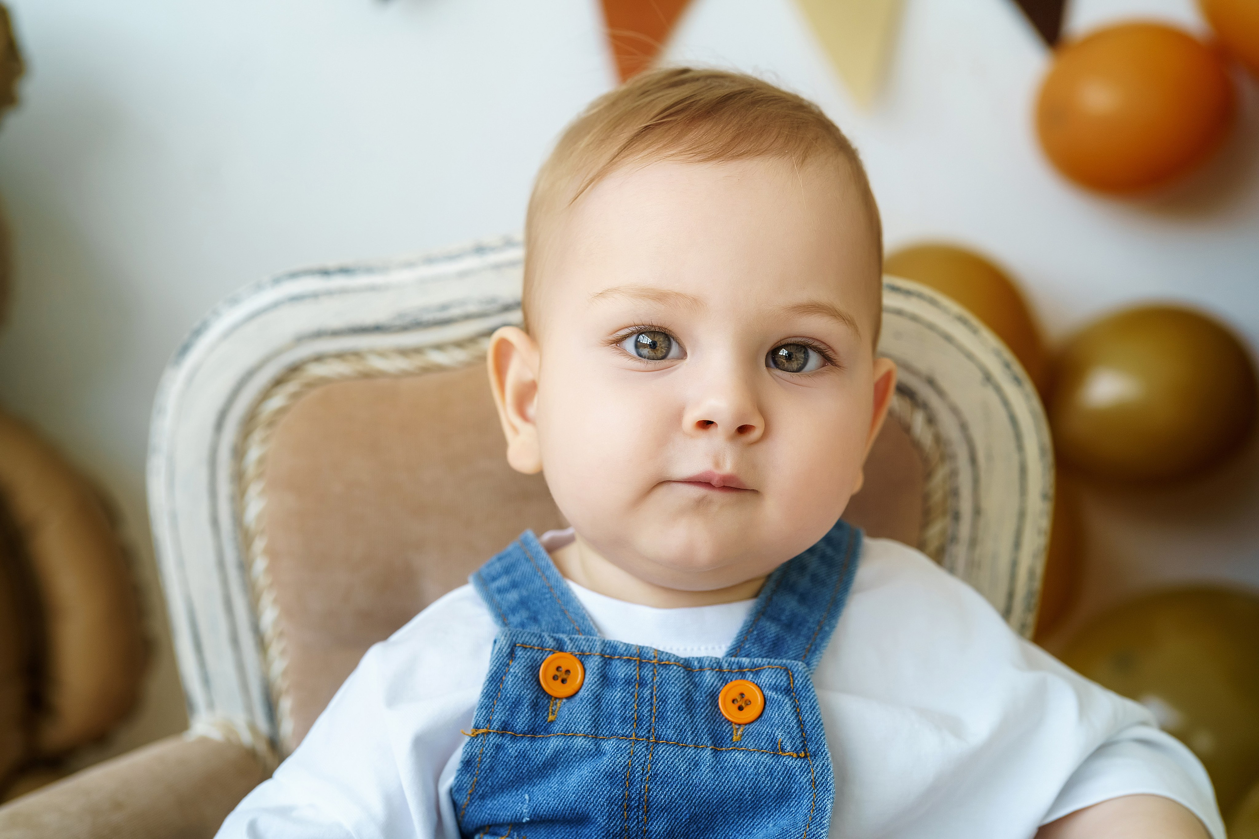 . Фотограф в Москве и Одинцово