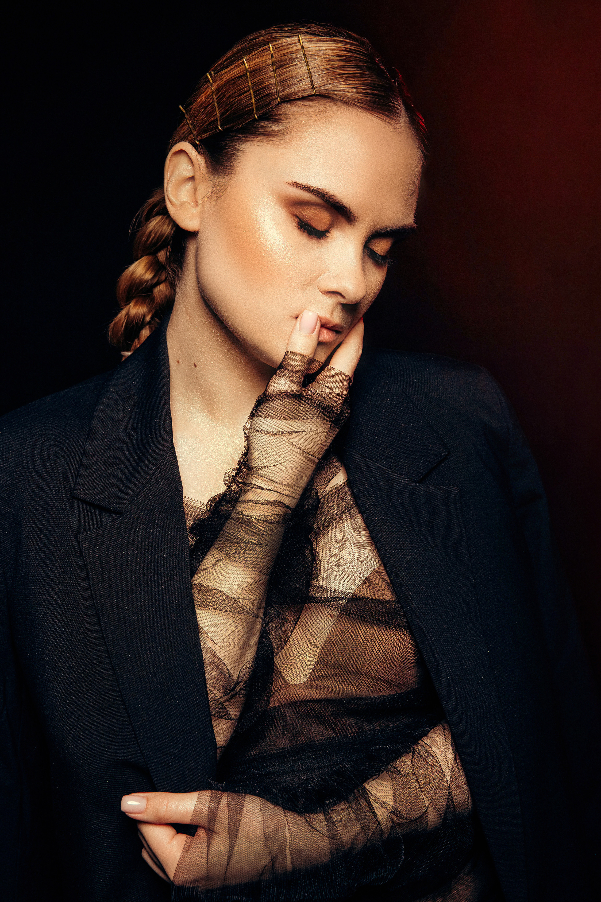 Отзывы о нашей работе. Свадебный фотограф и видеограф Владислав и Анастасия Макриди