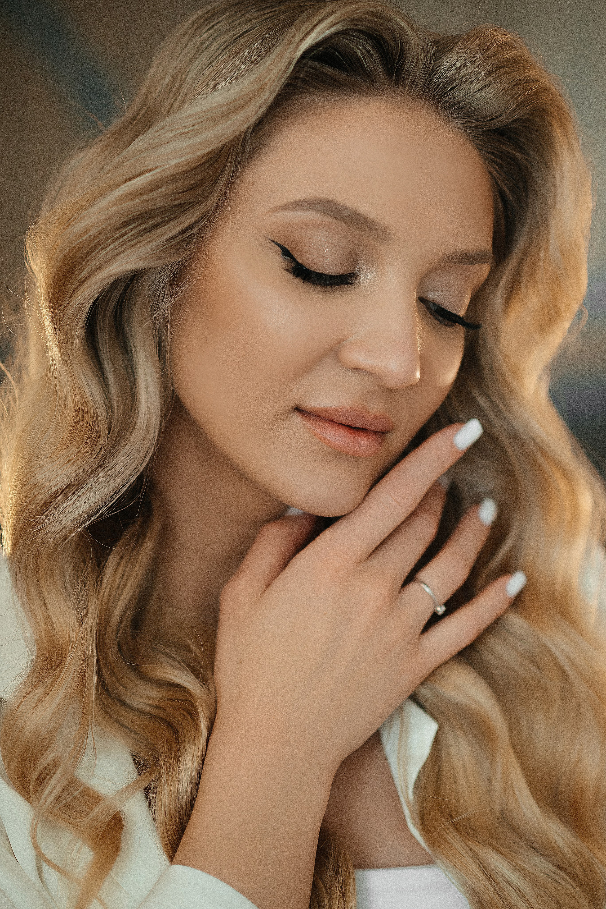 Саша и Настя. Свадебный и семейный фотограф в Ростове-на-Дону Алина Астахова