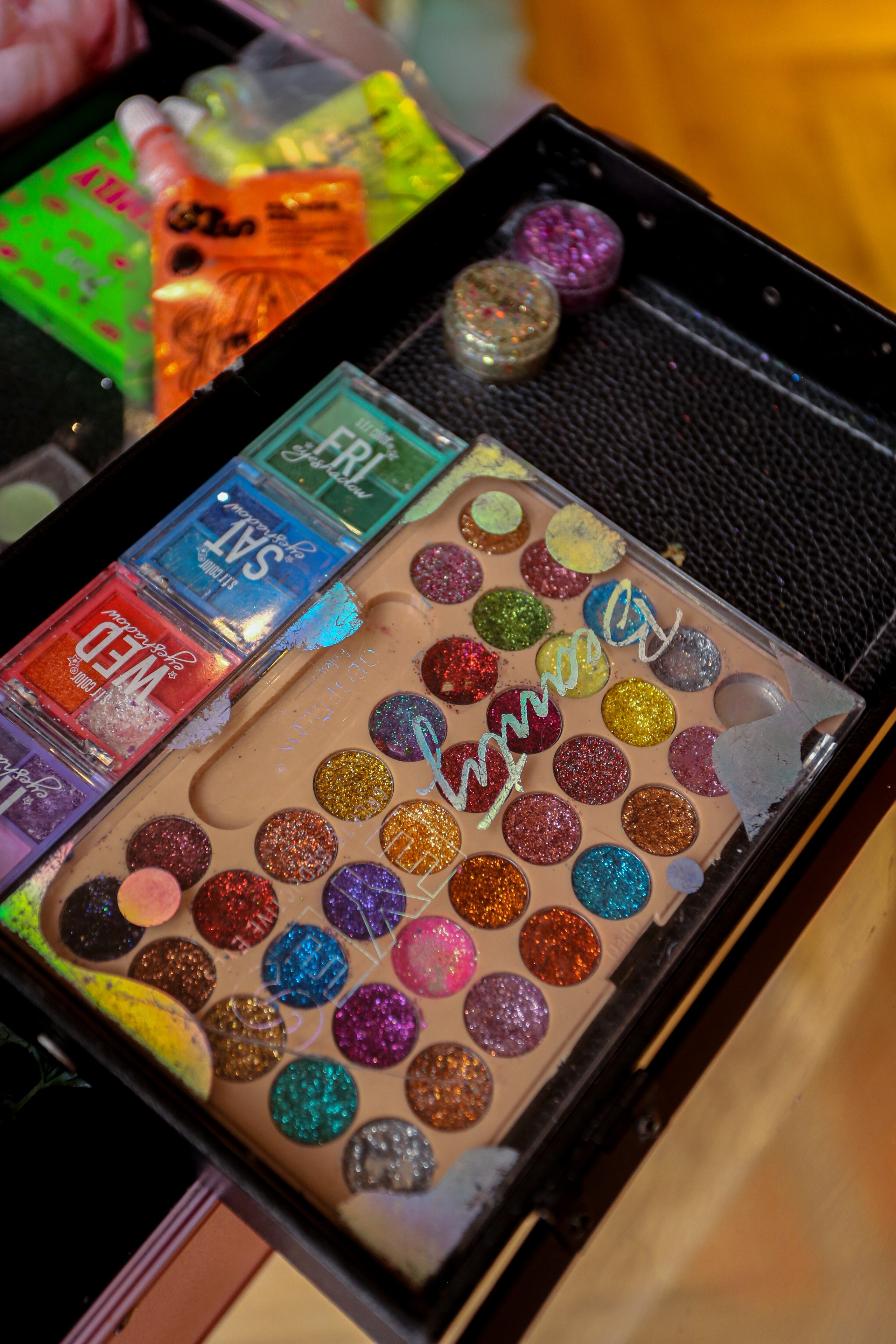 День рождения Софии! Kids play. Детский фотограф, Волгоград