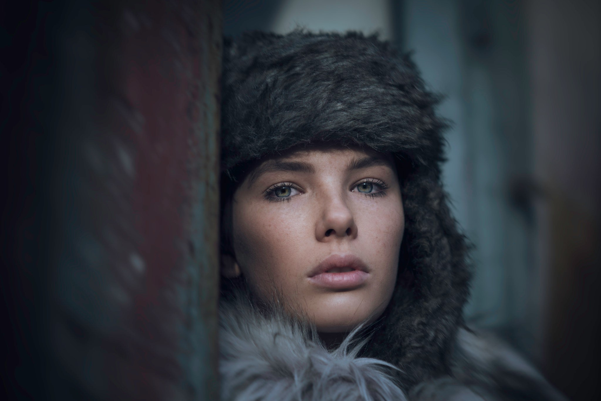 Арт. Moscow-photo-art.ru