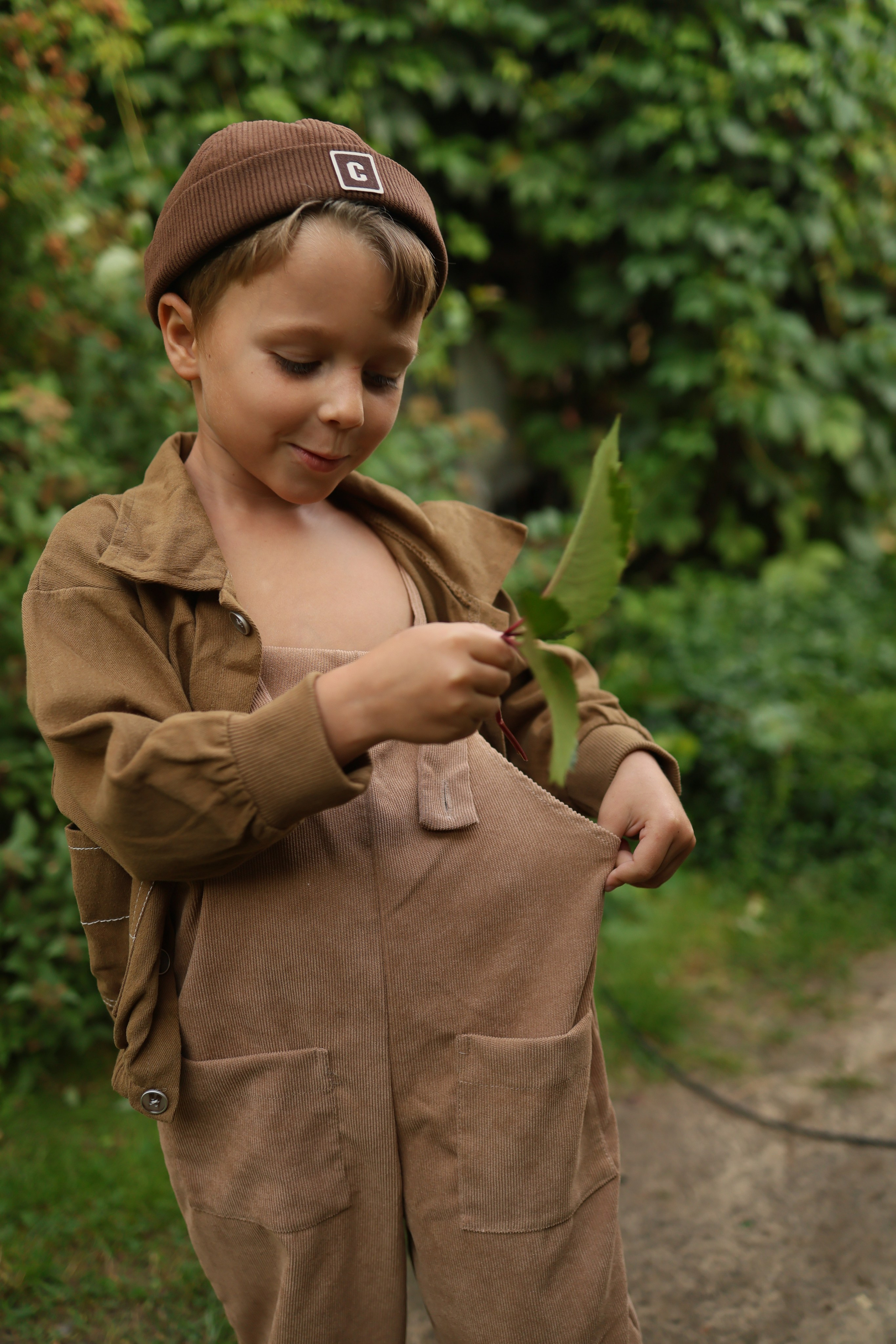 Я Лена — семейный фотограф в стиле Life Style Москва и Подмосковья: Балашиха, Пушкино, Щелково, Домодедово, Дмитров. Я за эмоции и любовь