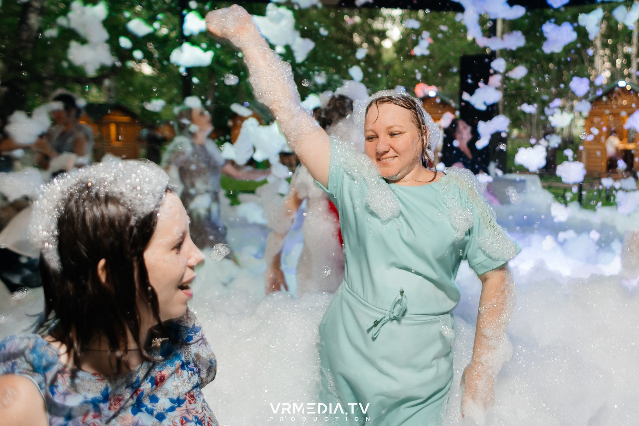 В гостях у «Петровича»