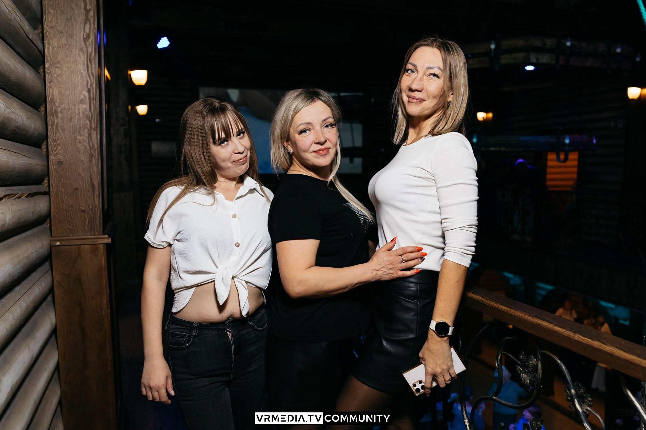 В гостях у «Петровича»