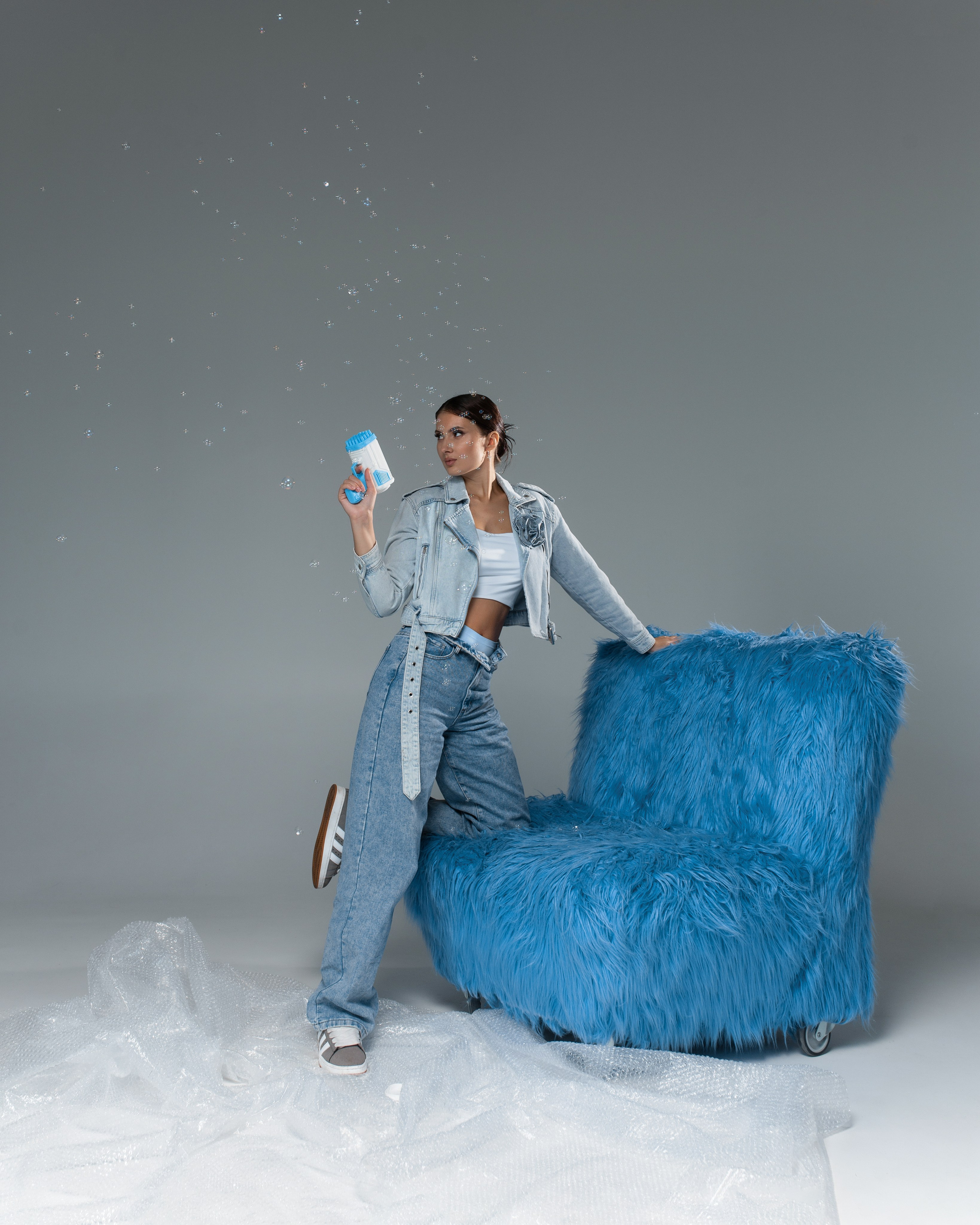 Таня. Фотограф Новосибирск Халуева Елена