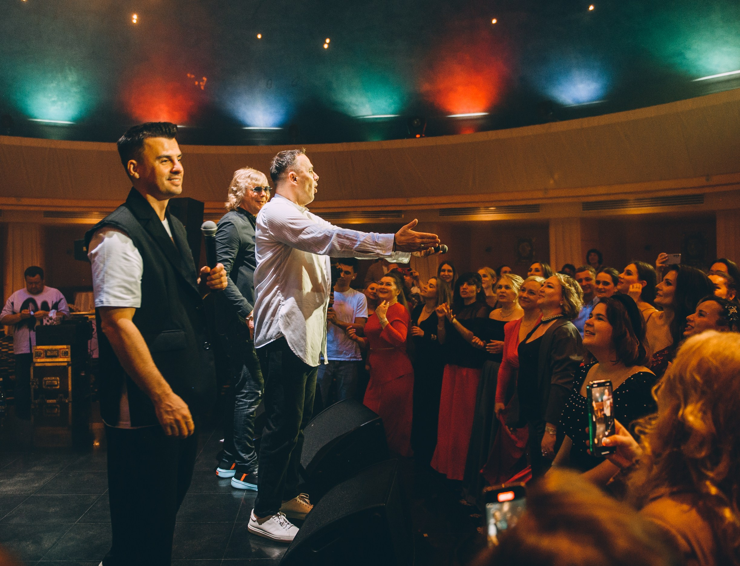 Fine ingridience. Свадебный и семейный фотограф София Невская