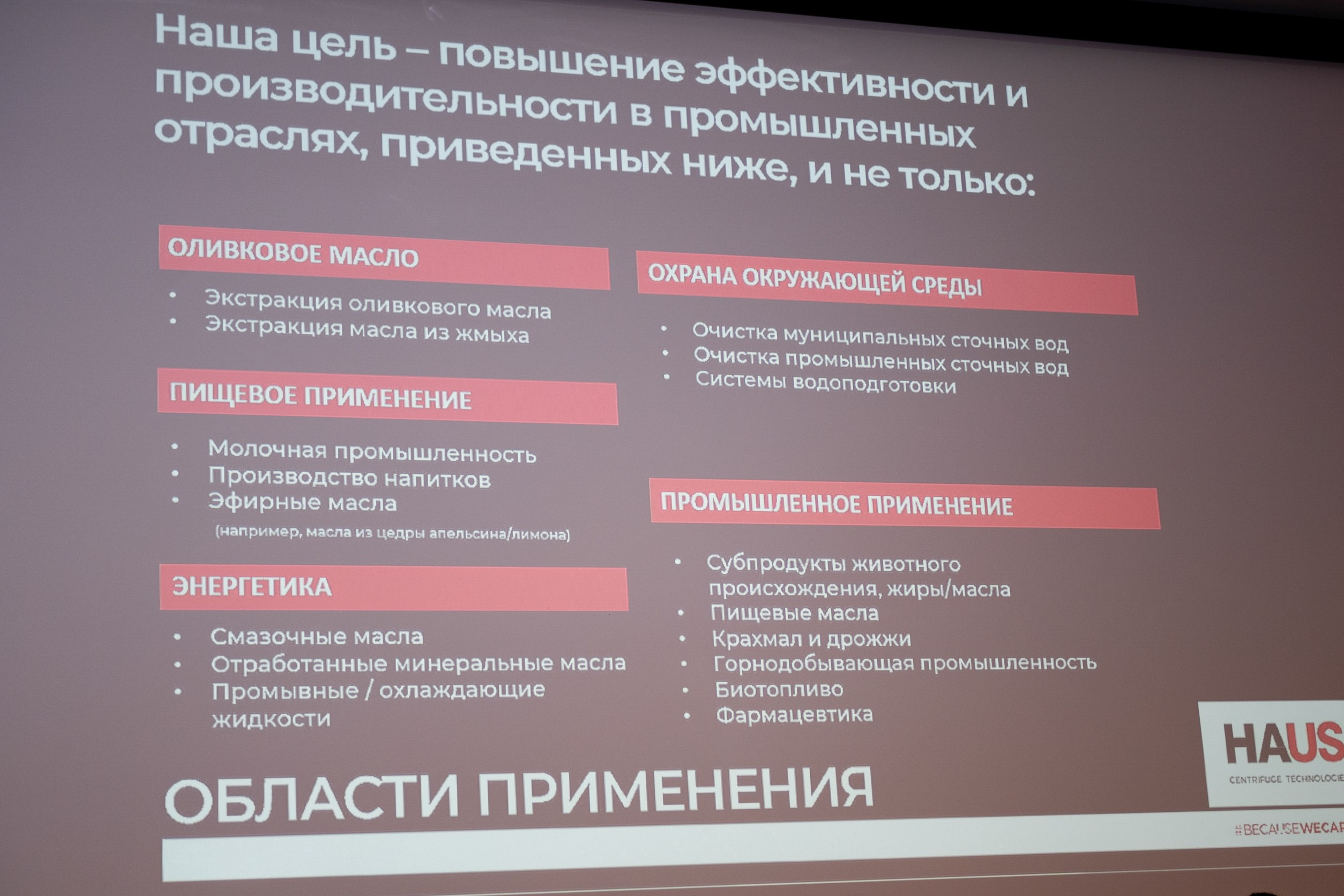 Международный бизнес-форум «Мировая соя. Рапс». Свадебный и семейный фотограф София Невская