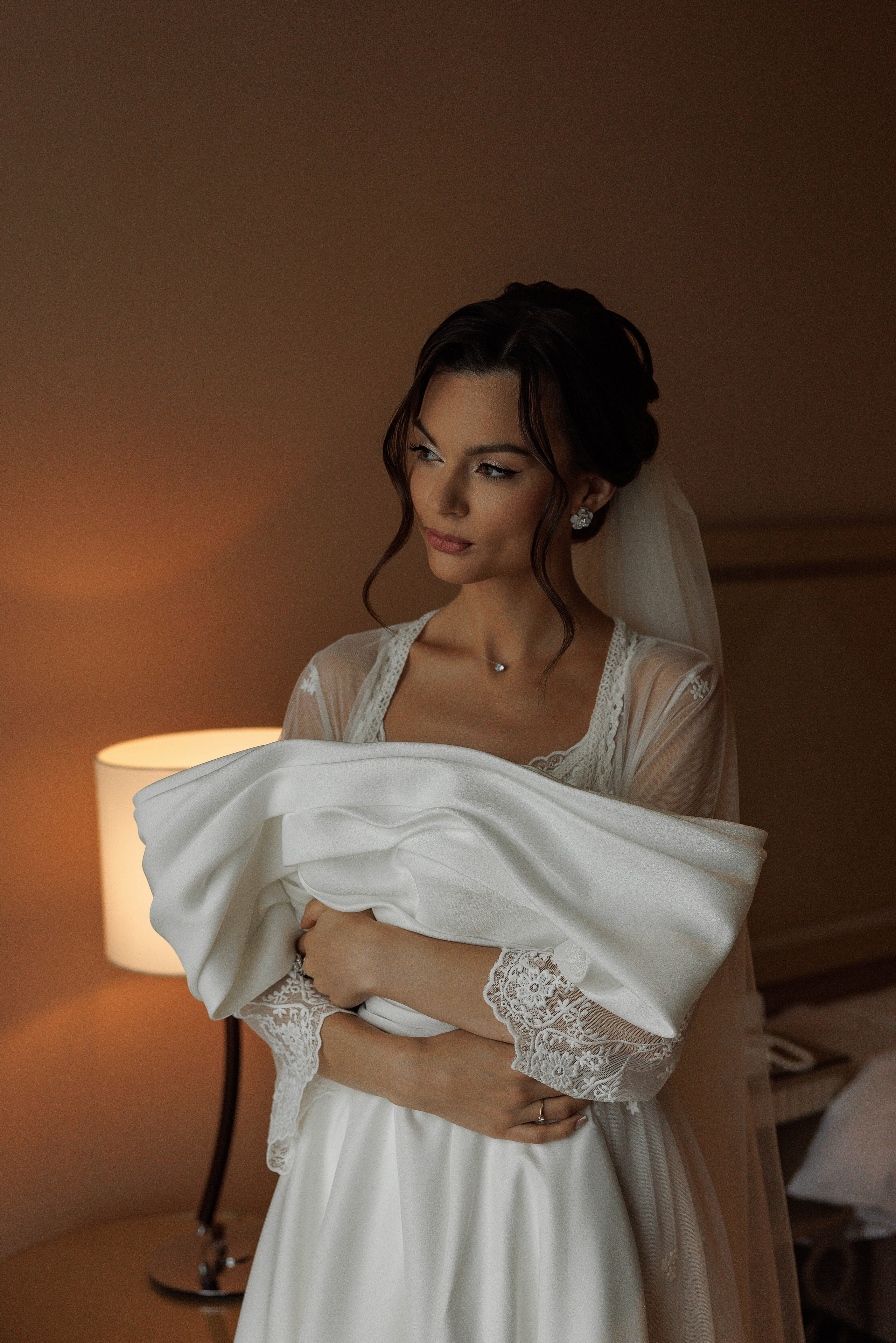 Екатерина и Максим. Свадебный и семейный фотограф  во Владивостоке Ольга Украинец