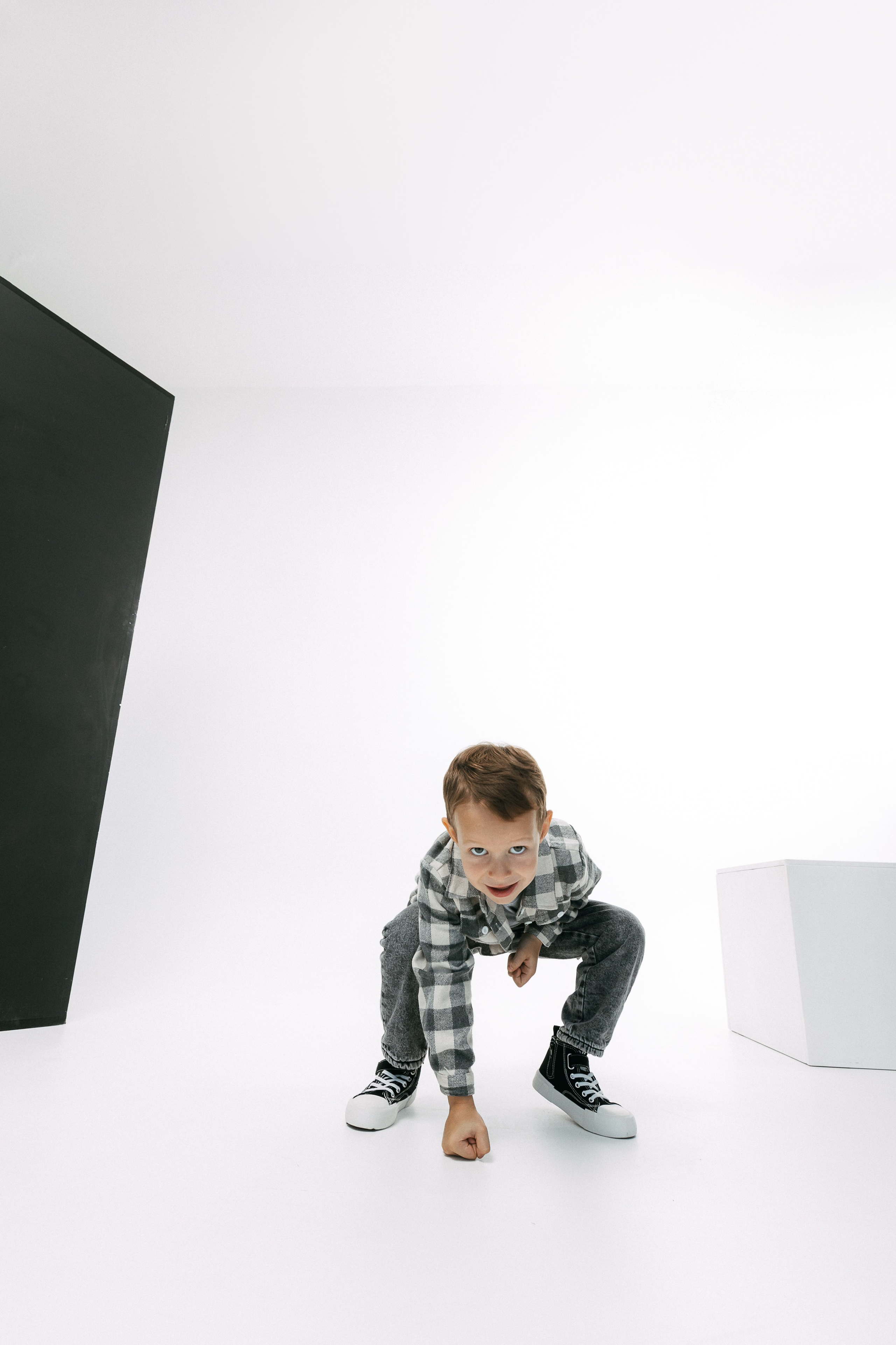 Максим. Фотограф Алёна Михайлова, Екатеринбург