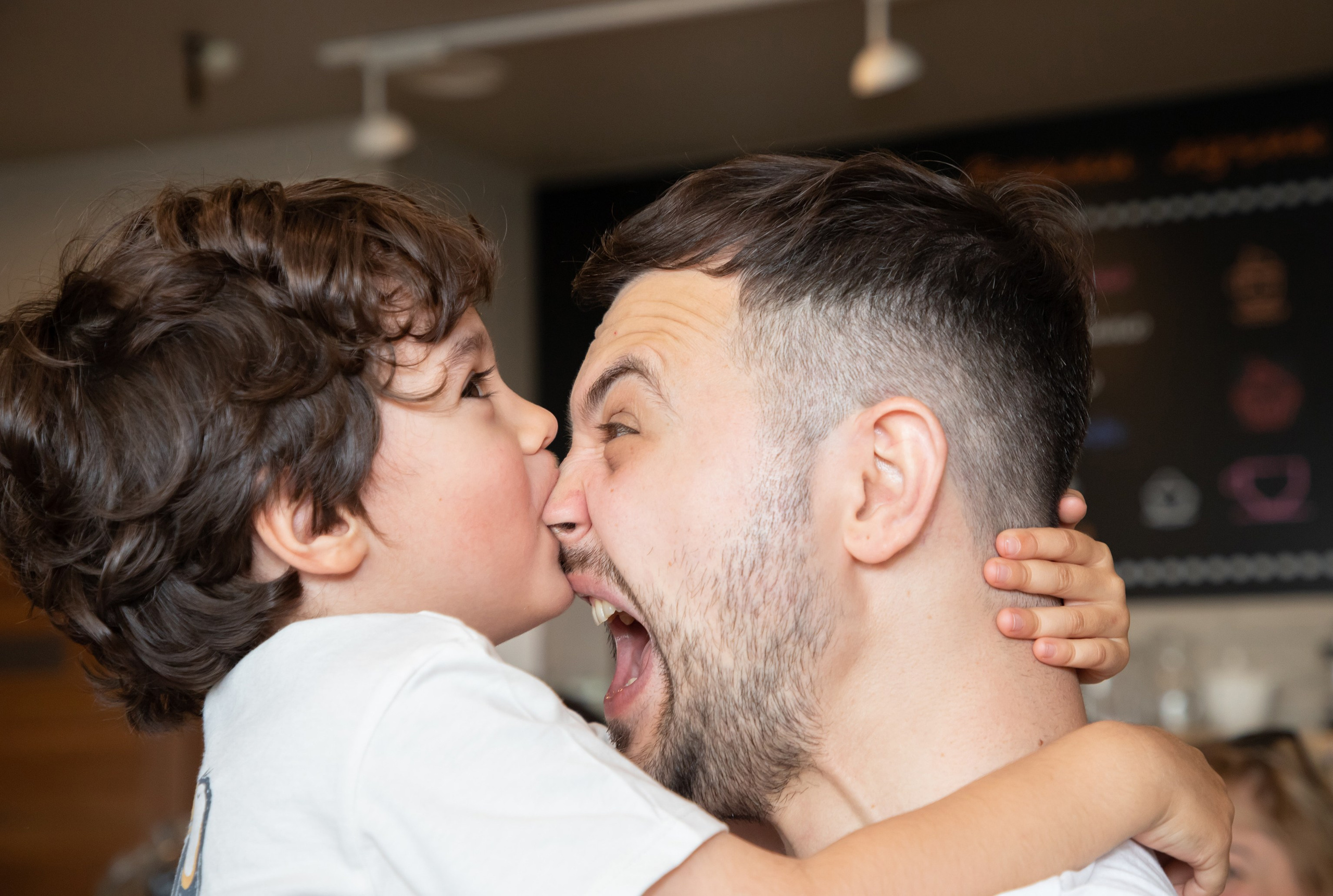 День рождения