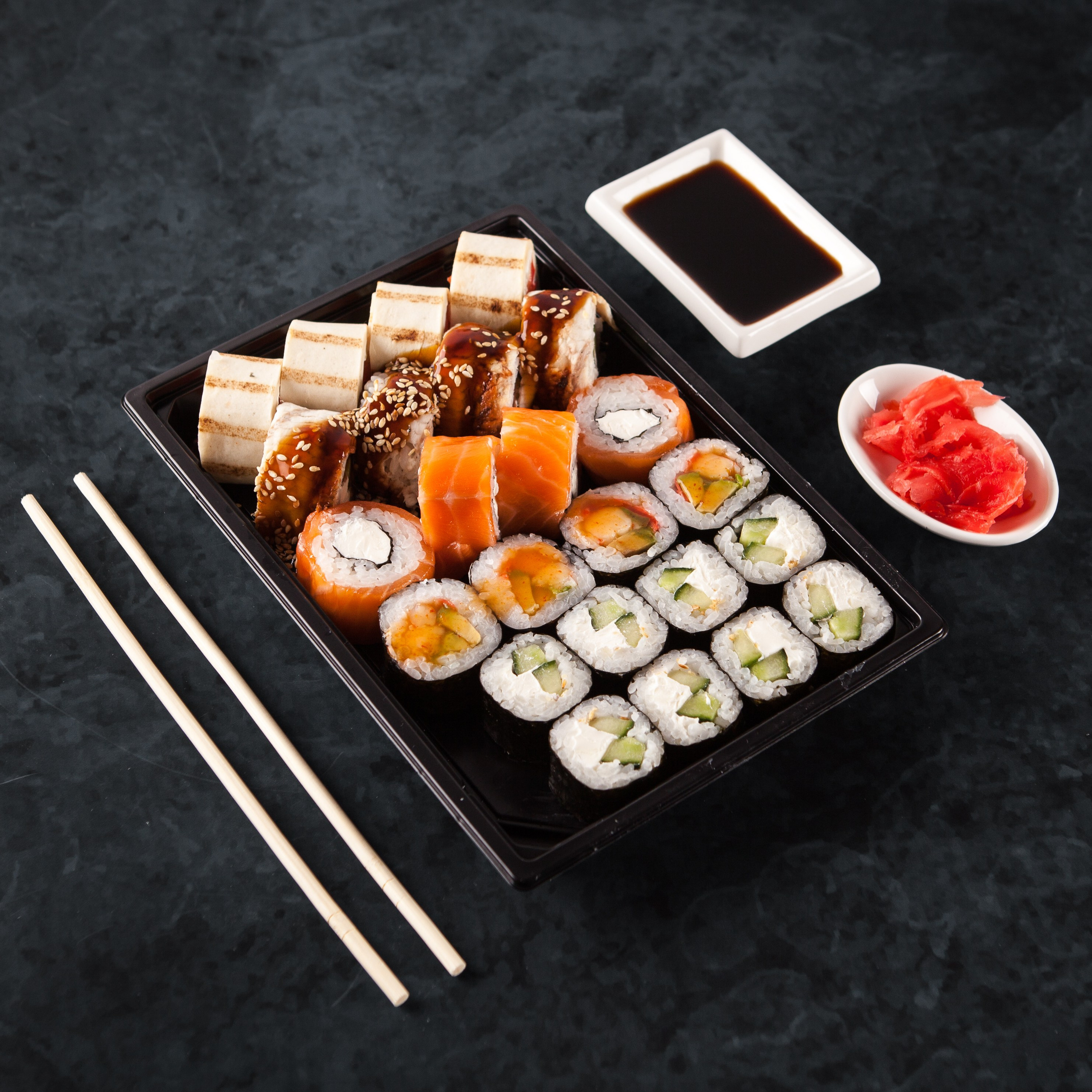 Предметная. Фотограф и оператор Роман Фадеев в Екатеринбурге