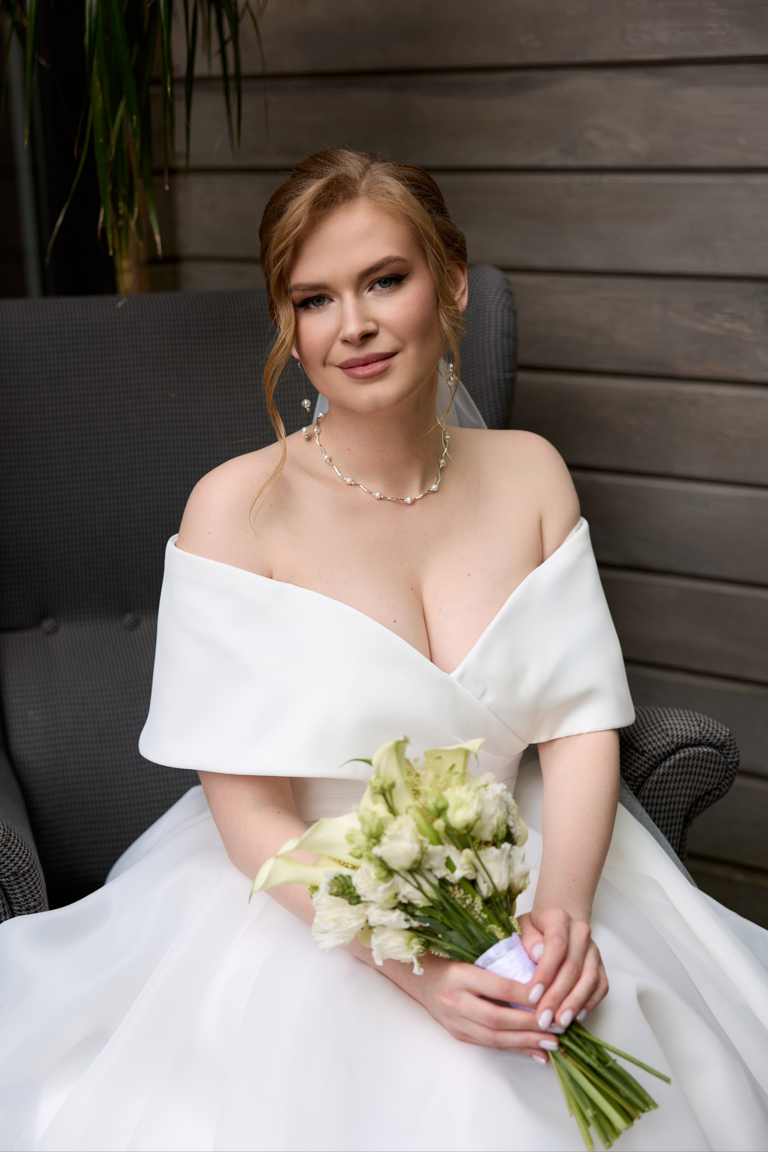 Свадебная фотосессия Киров Holiland. Александр Прозоров фотограф в Кирове