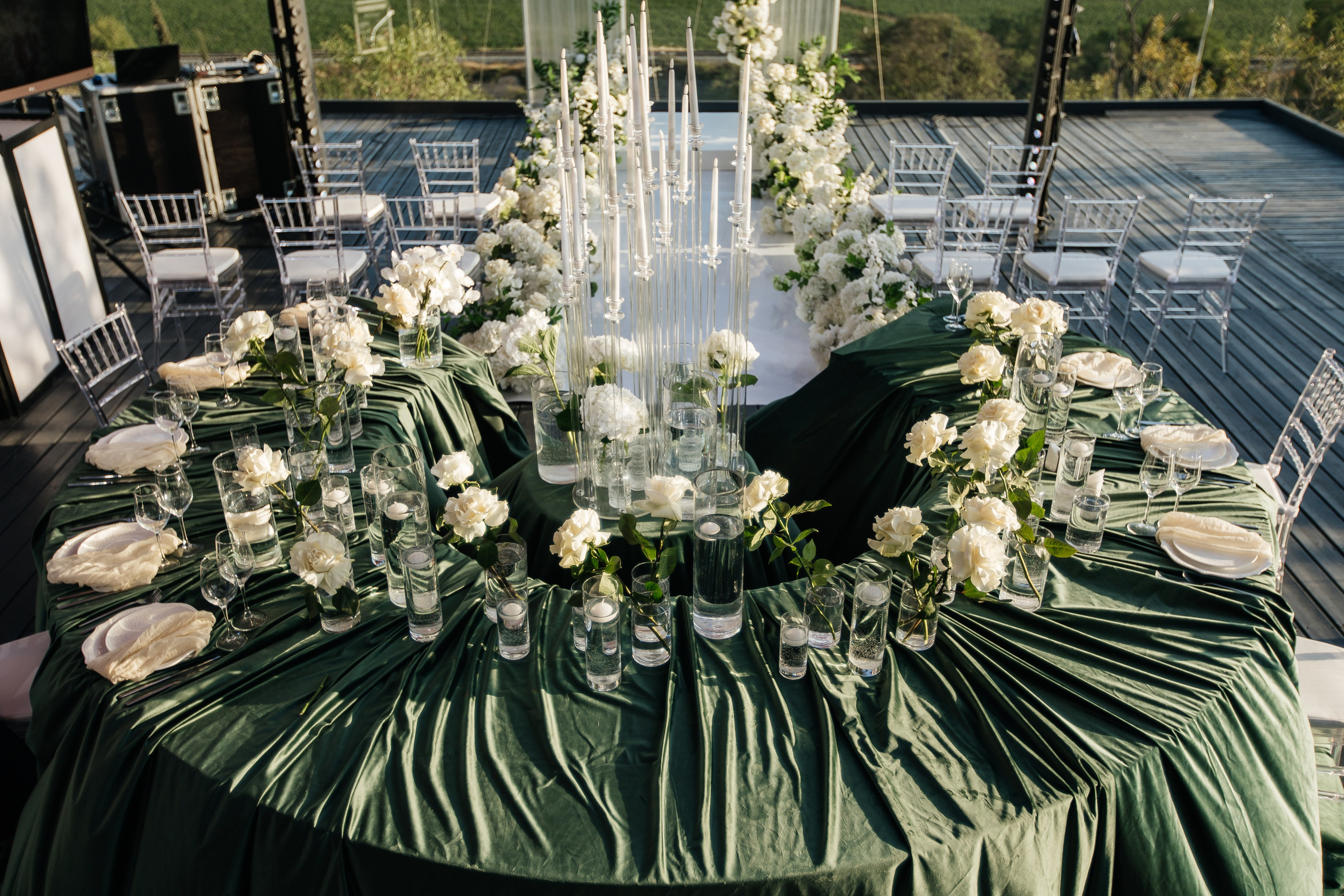 Андрей и Алина. Винодельня 78 Балаклава. Фотограф Анна Лейман. Севастополь