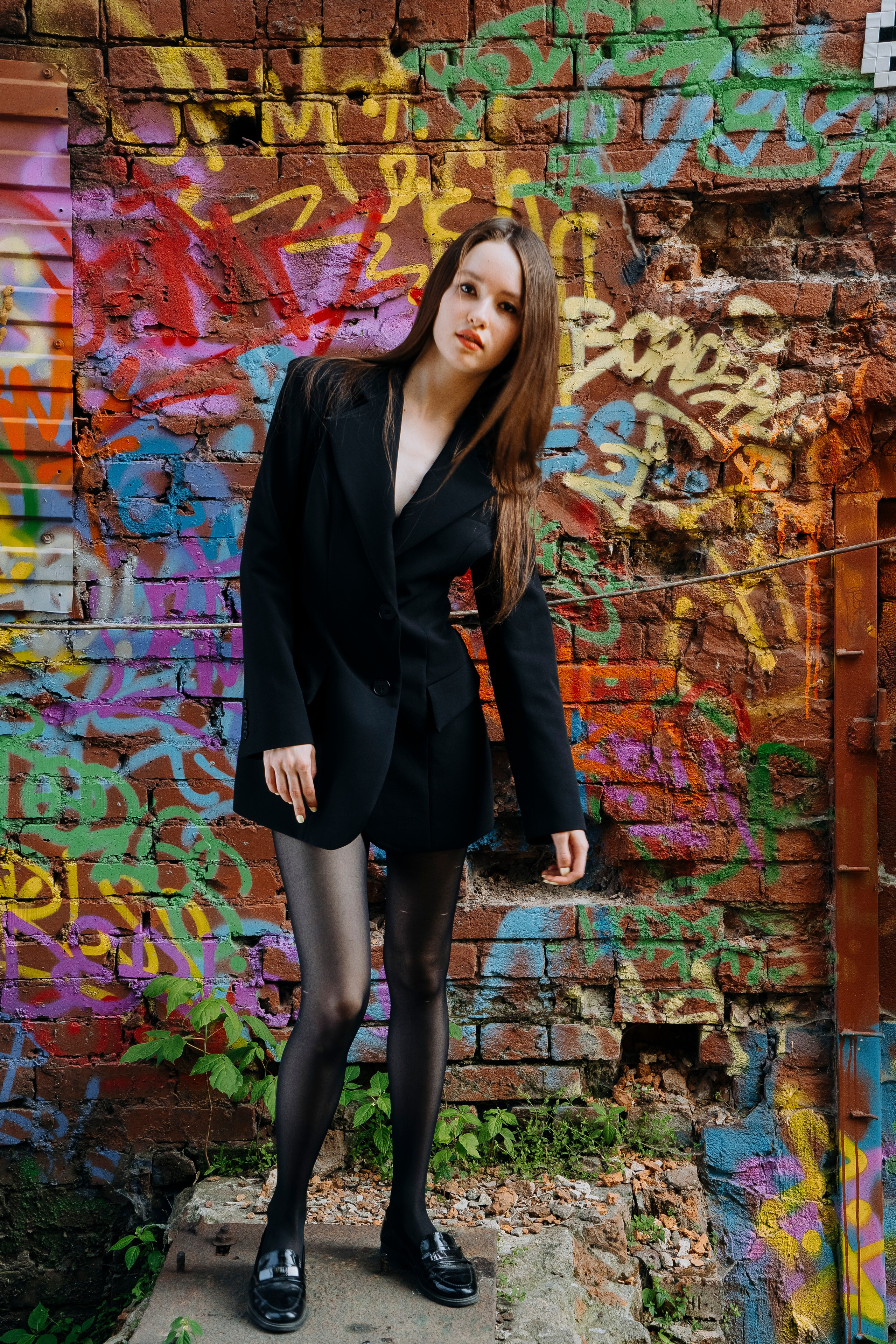 Софья дебют. Профессиональный портретный фотограф в Москве Владимир Глаголев