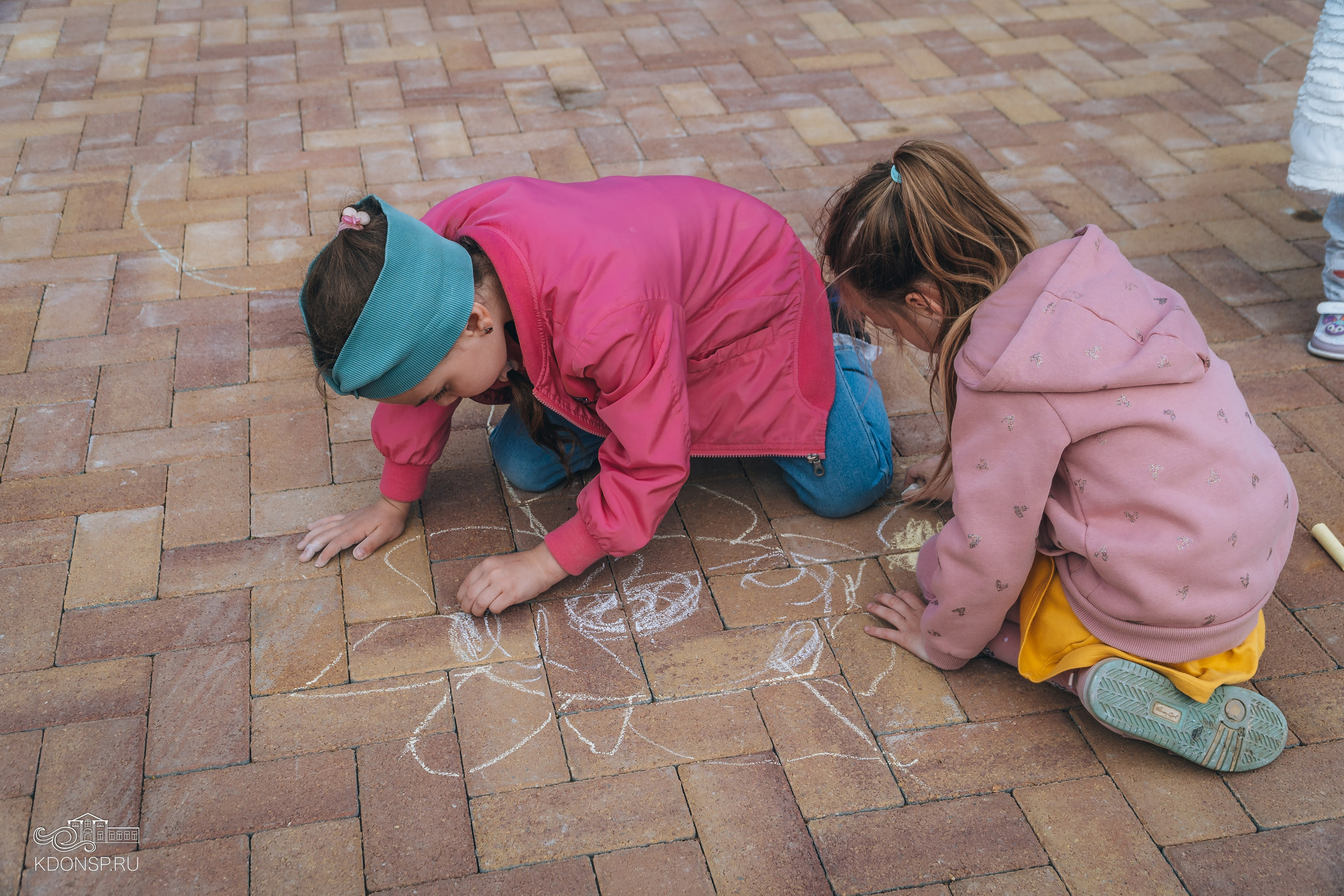 «Семейная открытка». Новотитаровский Дом культуры
