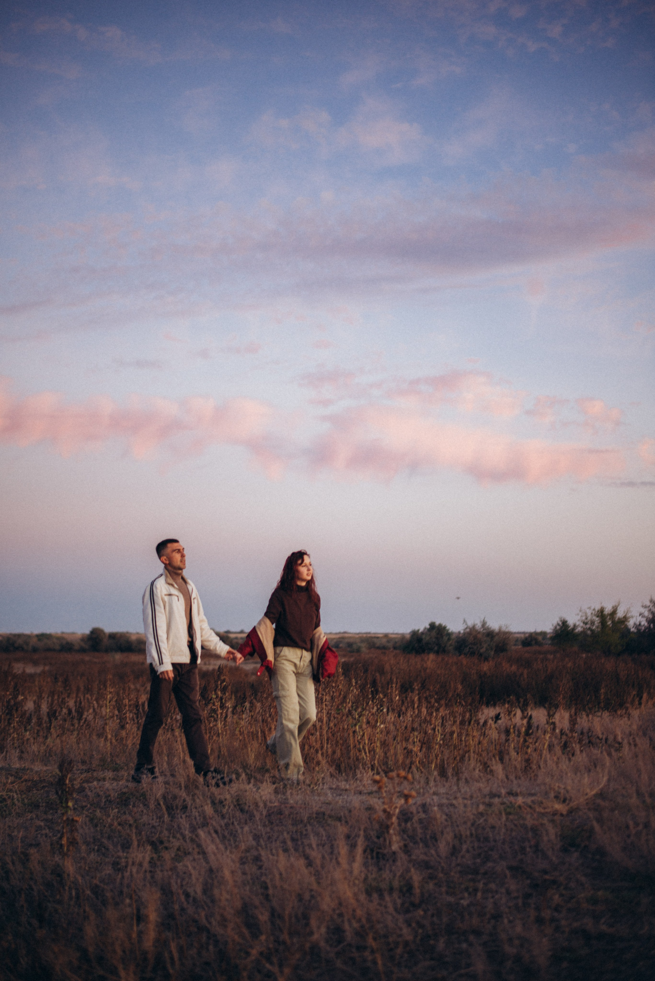 Семейные съемки. Семейный и портретный фотограф в Саратове Лилия Федяй