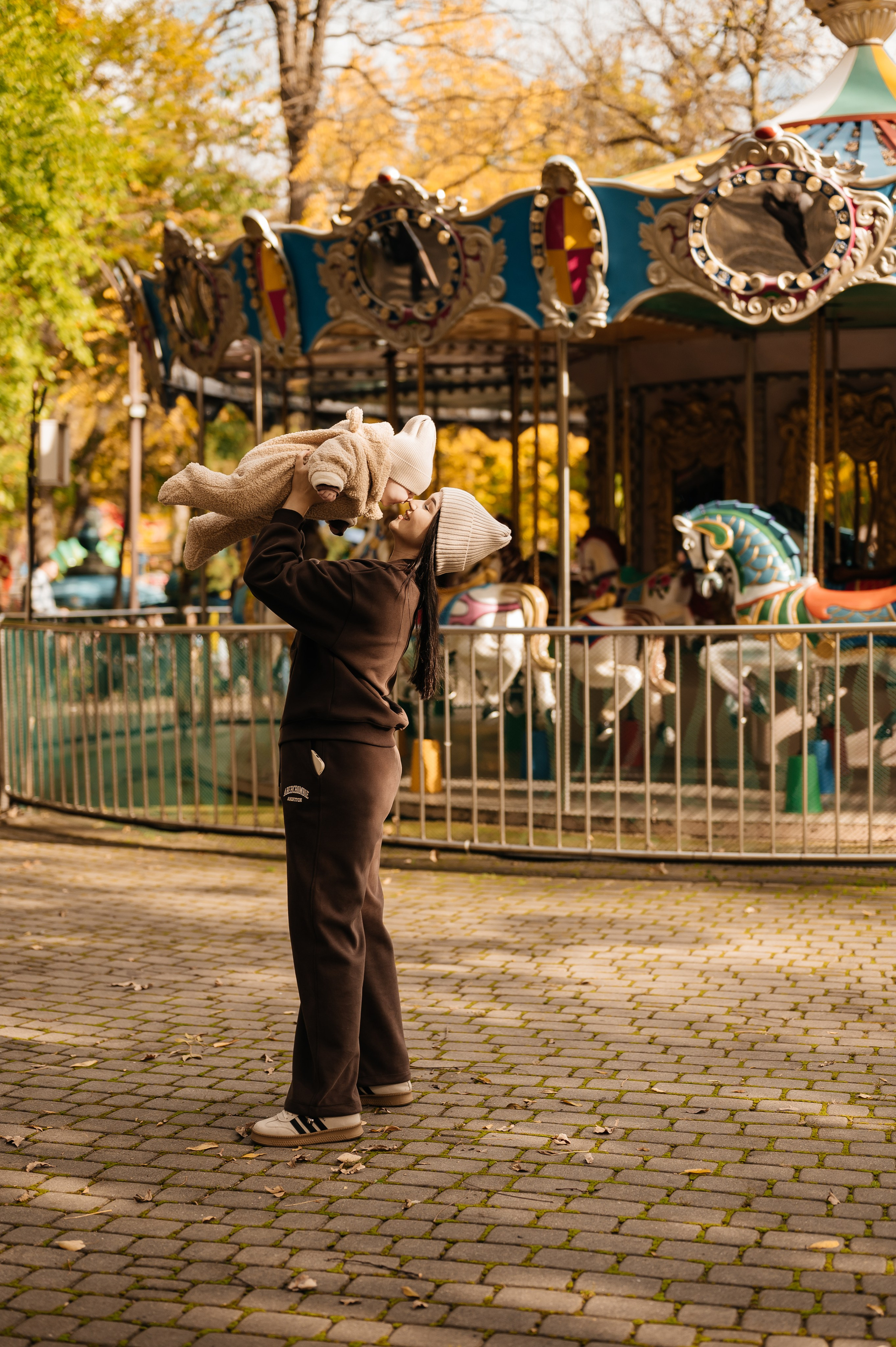 Мама и дочь 🤍. Свадебный и семейный фотограф в Краснодаре Алина Мельник