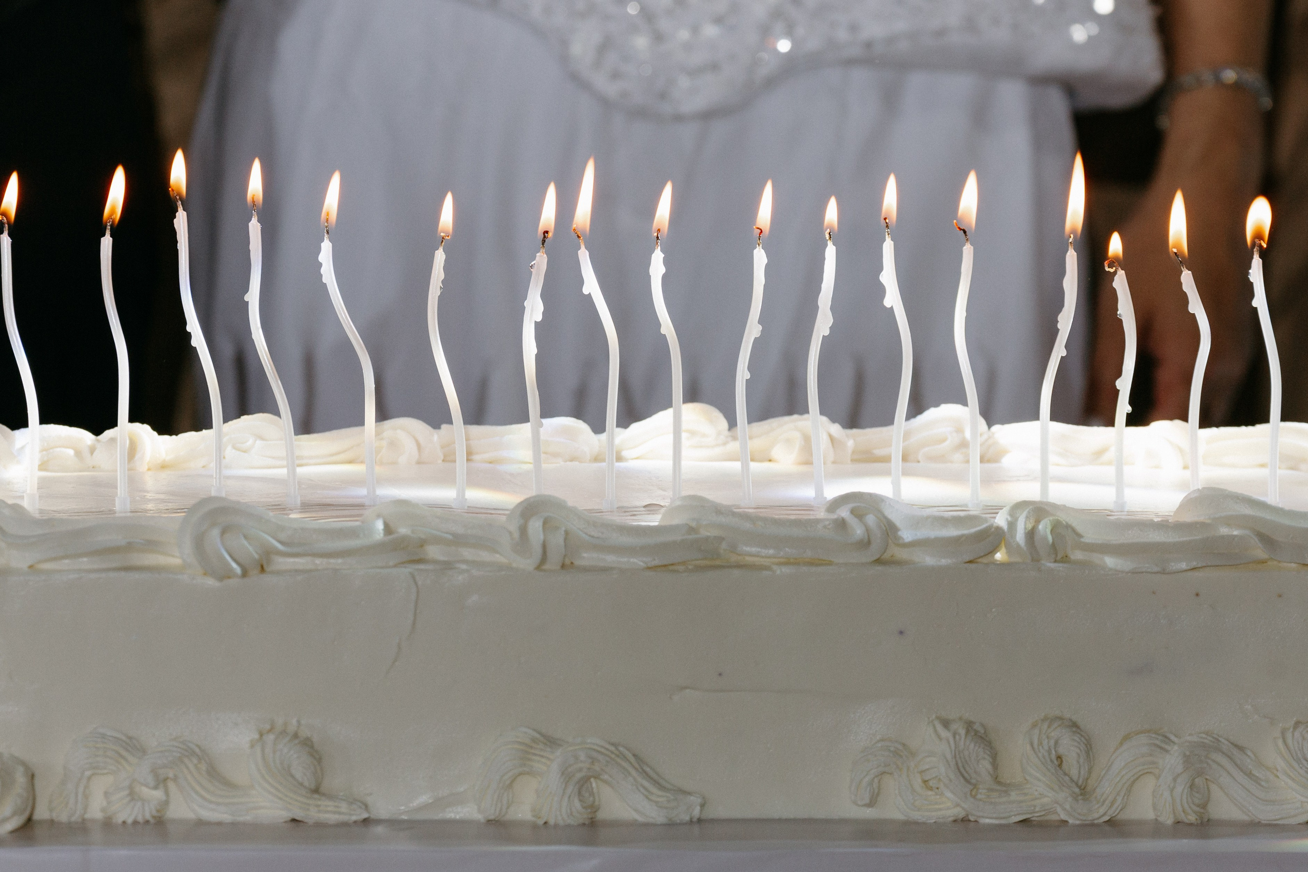 Владимир и Виктория. Фотограф Антон Бубликов Сыктывкар