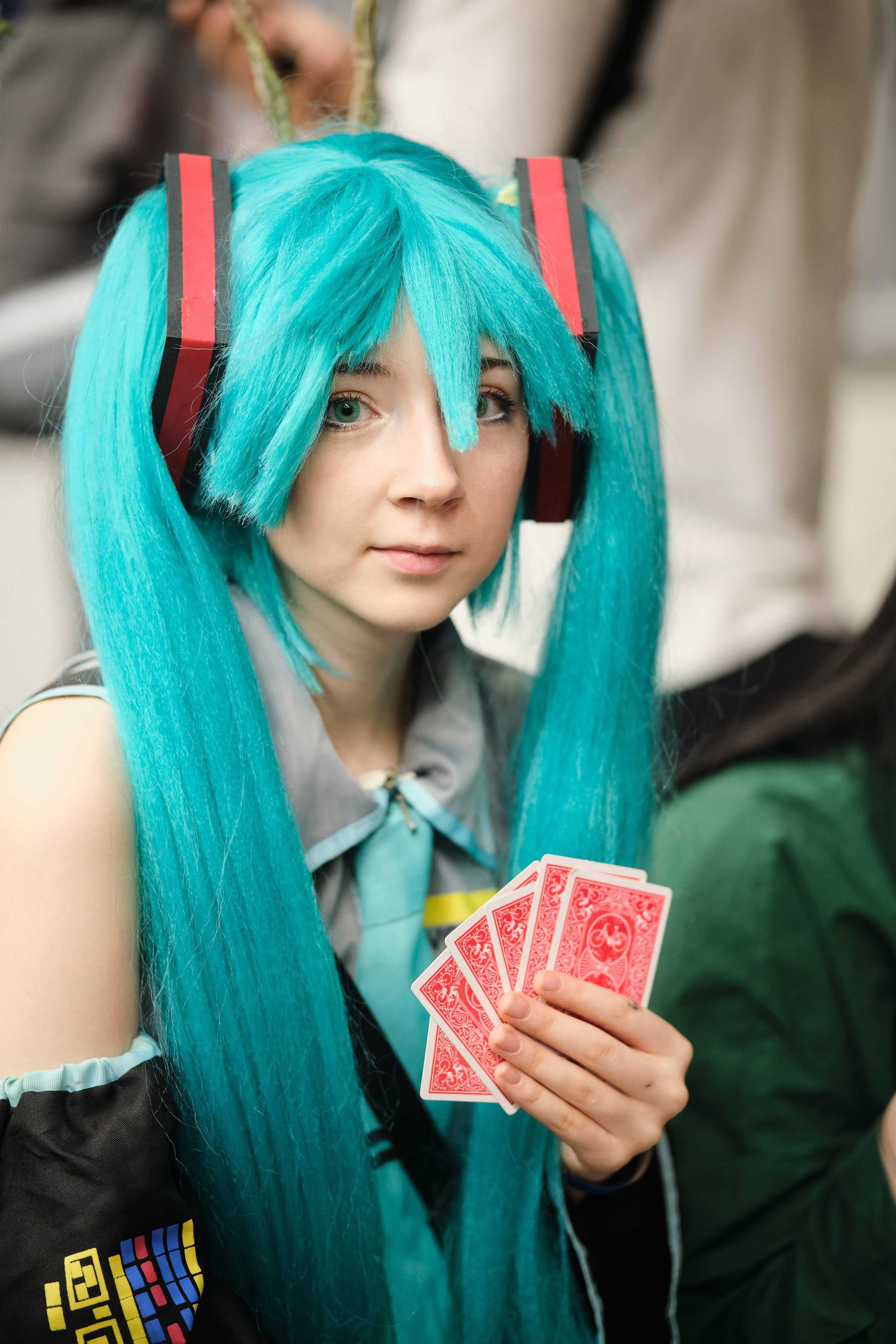 Тёмные материи 2024. Репортажный фотограф Дмитрий Литвинский. Минск, Беларусь, мир