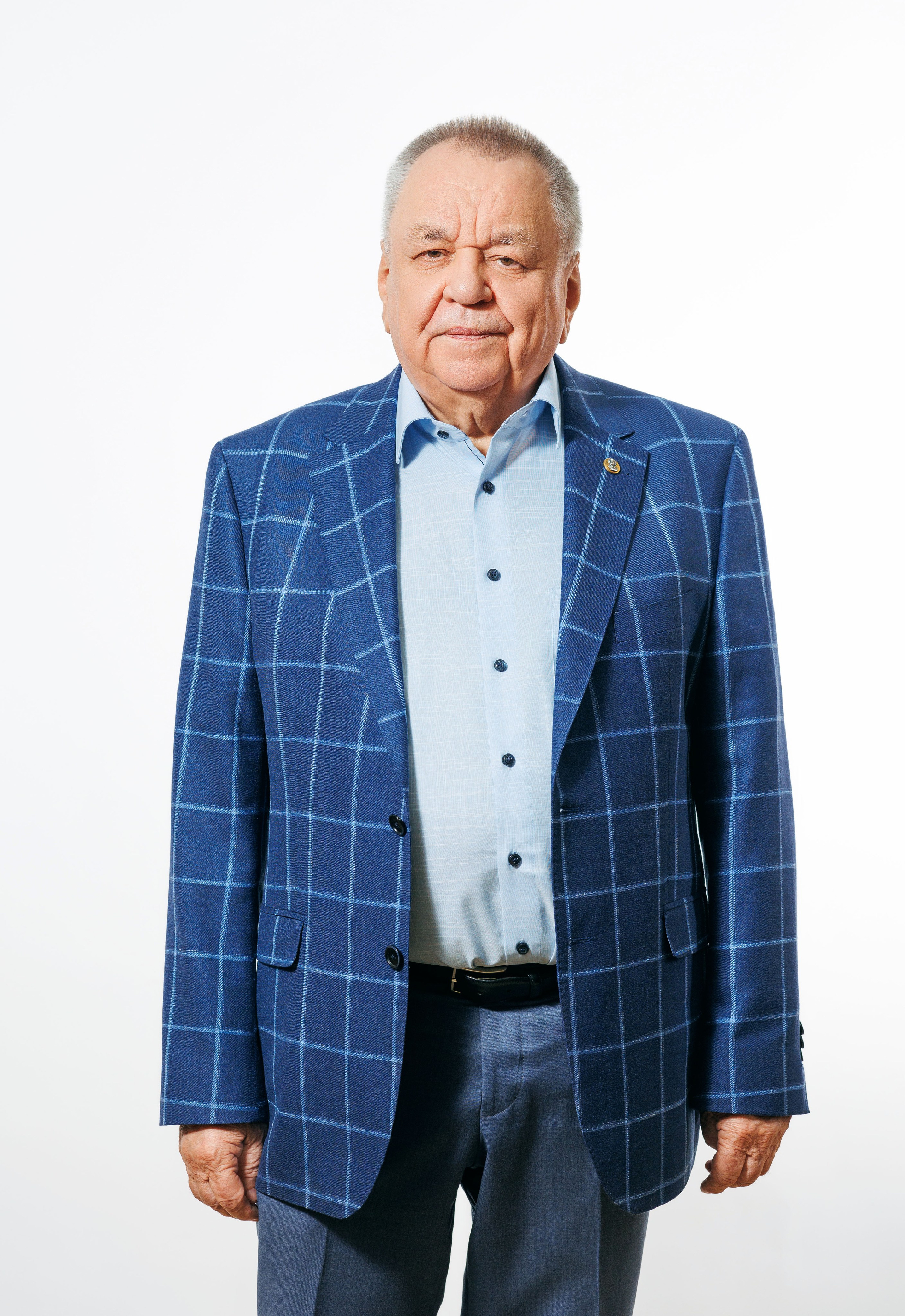 Бизнес-портрет. Фотограф женского портрета Екатерина Сигат