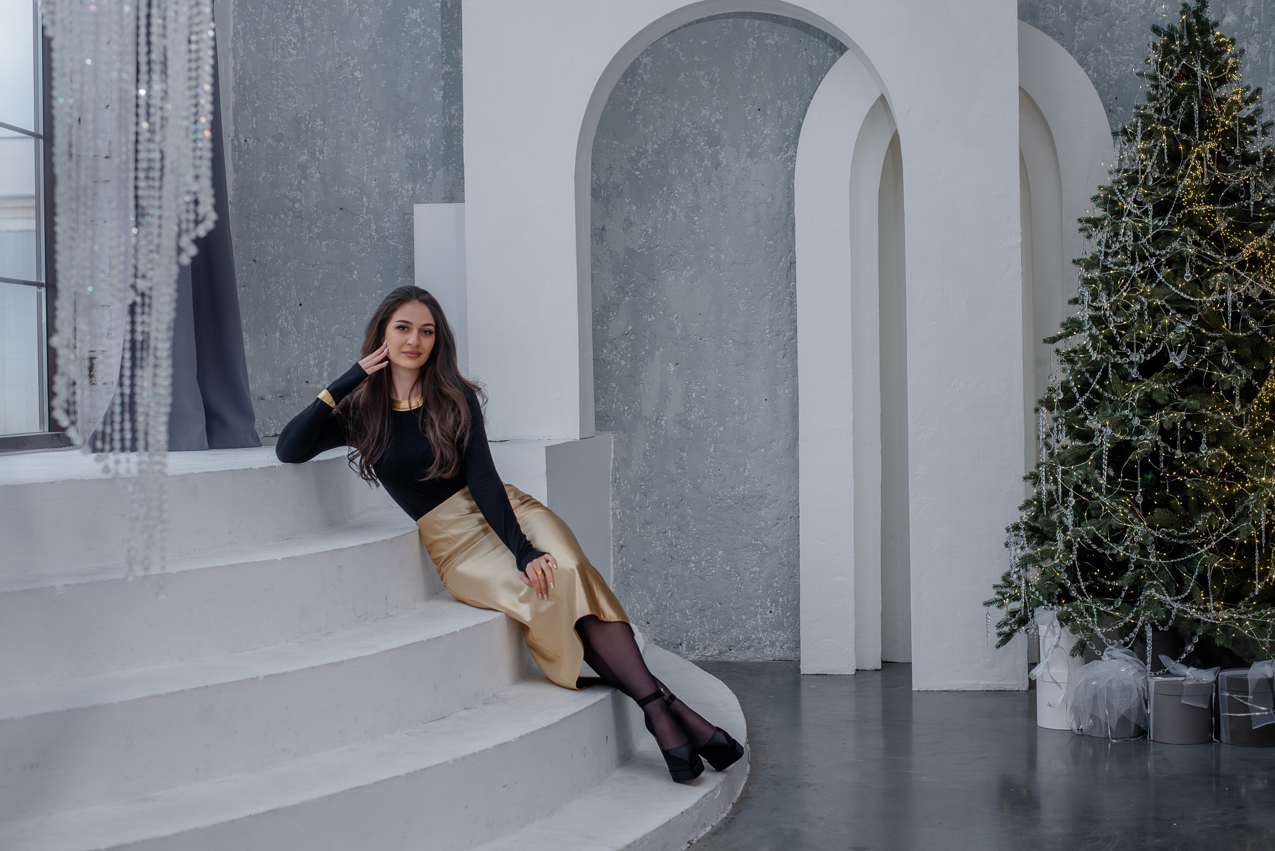 Гоар. Марина Тюкачева свадебный, семейный, детский фотограф