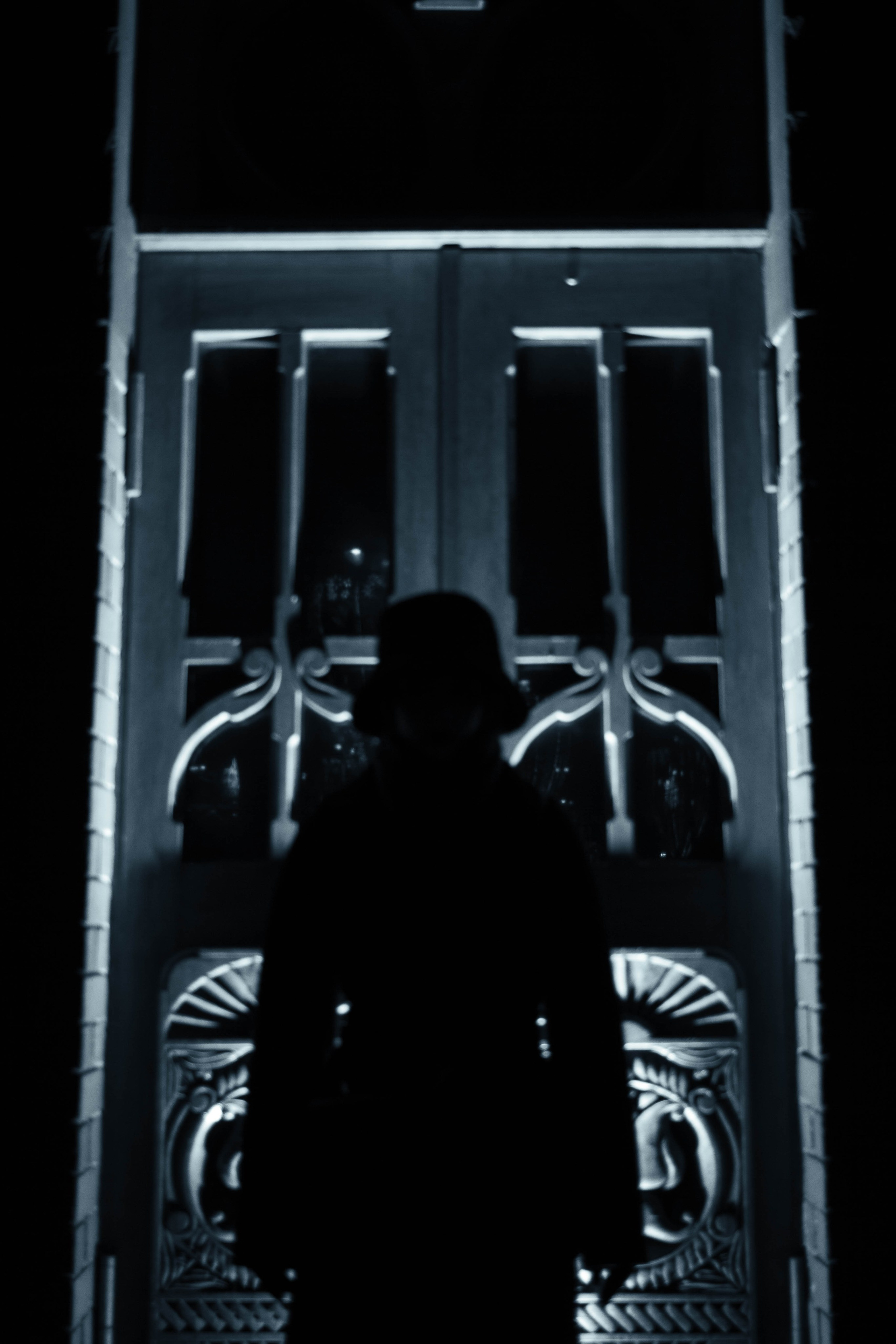 Jane. Арт фотограф в Москве, Цуканов Александр