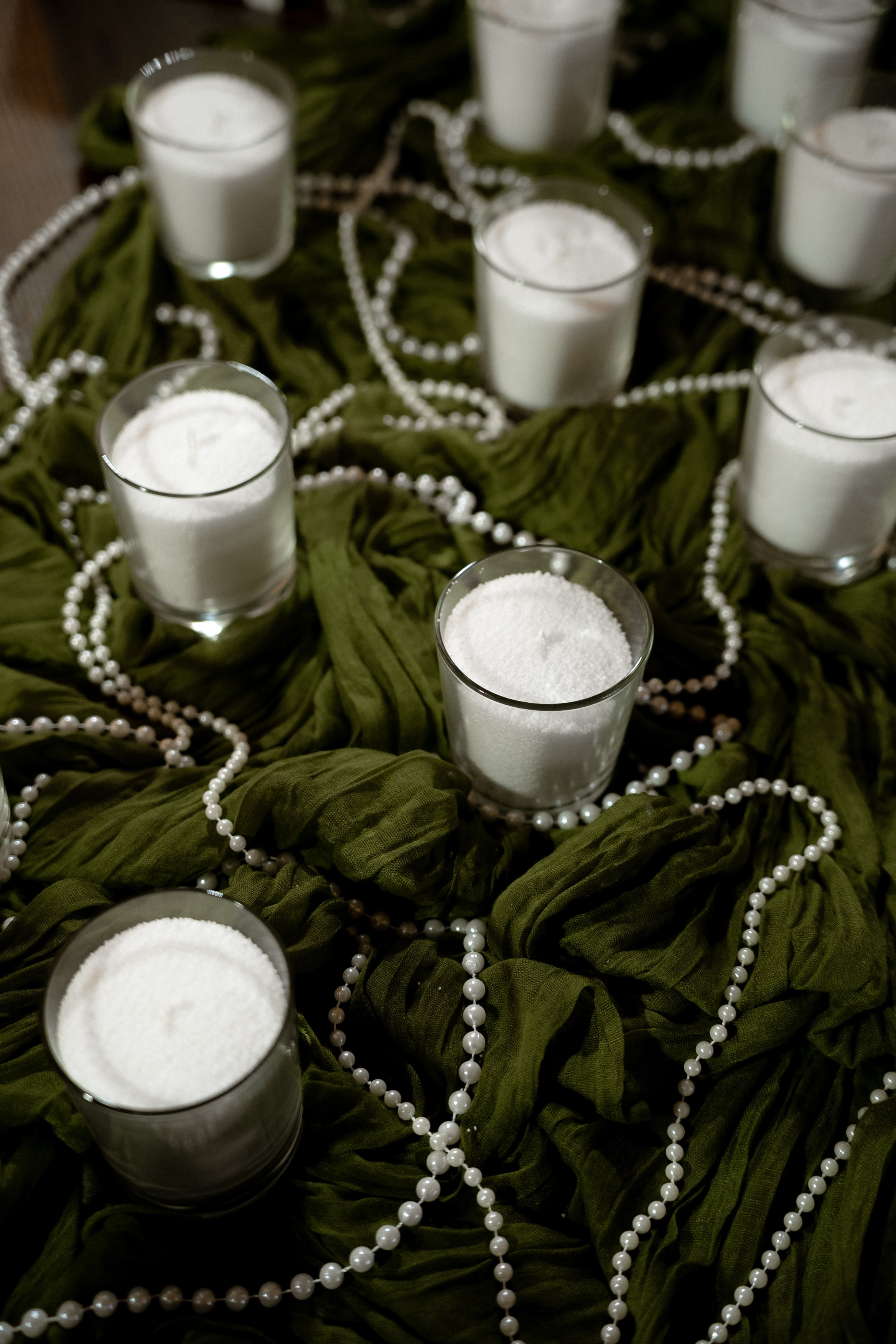 Nadia+Artem/ anons. Семейный и портретный фотограф в Саратове Сахарова Маша