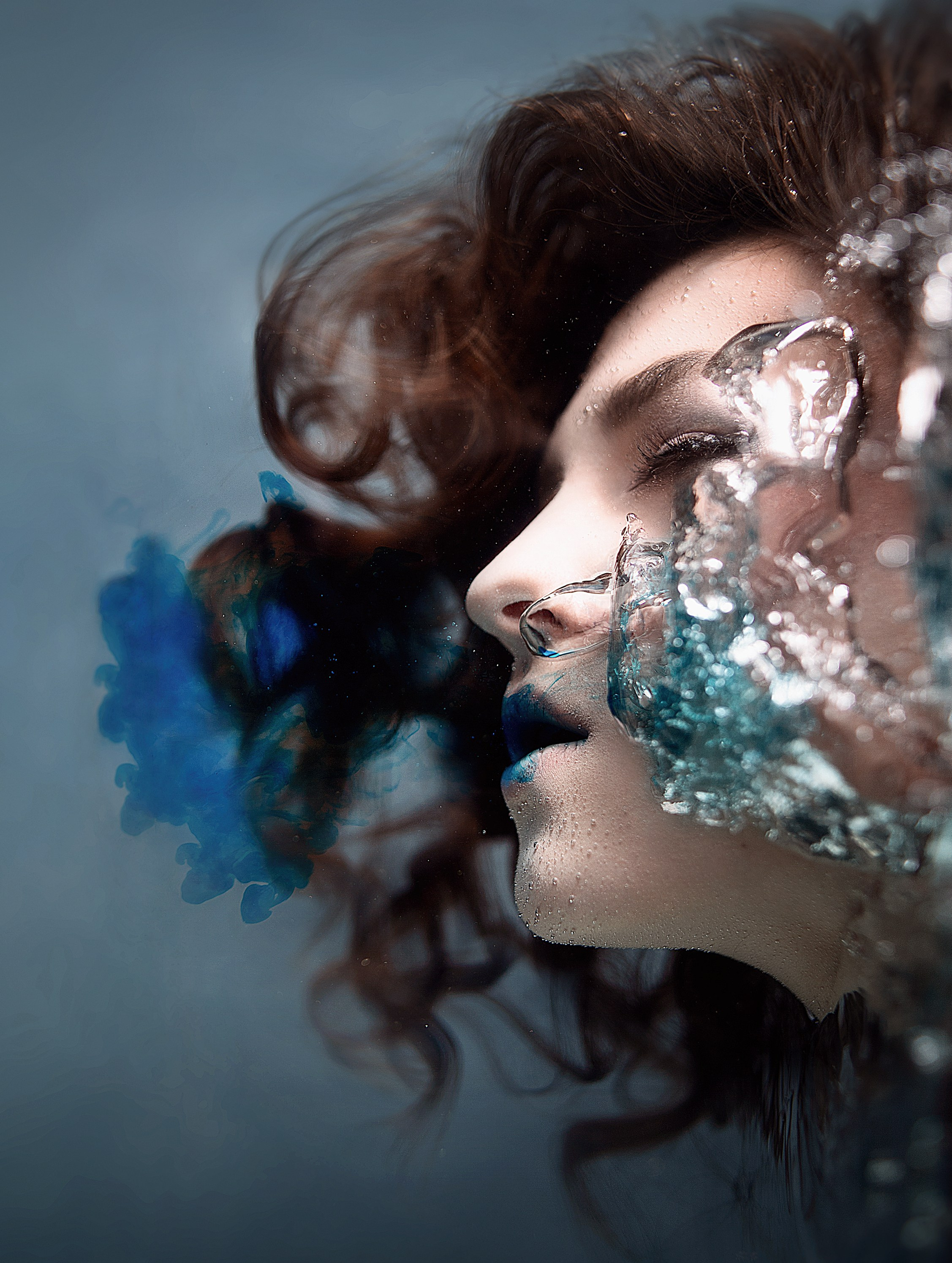 ART. Творческие, индивидуальные, семейные и свадебные съемки в Нижнем Новгороде