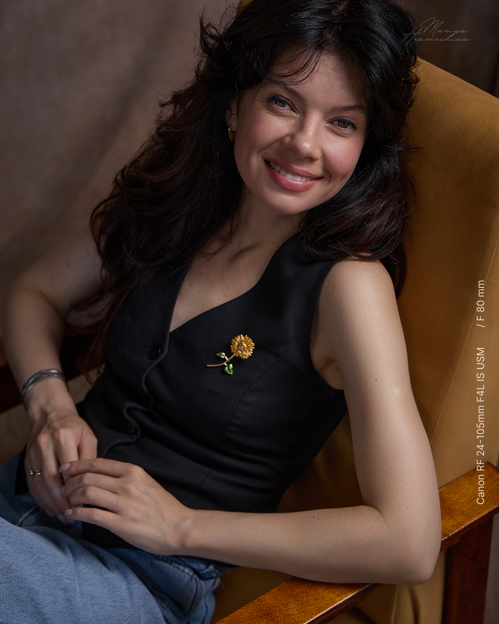 Мероприятия. Фотограф, мобилограф Ростов-на-Дону