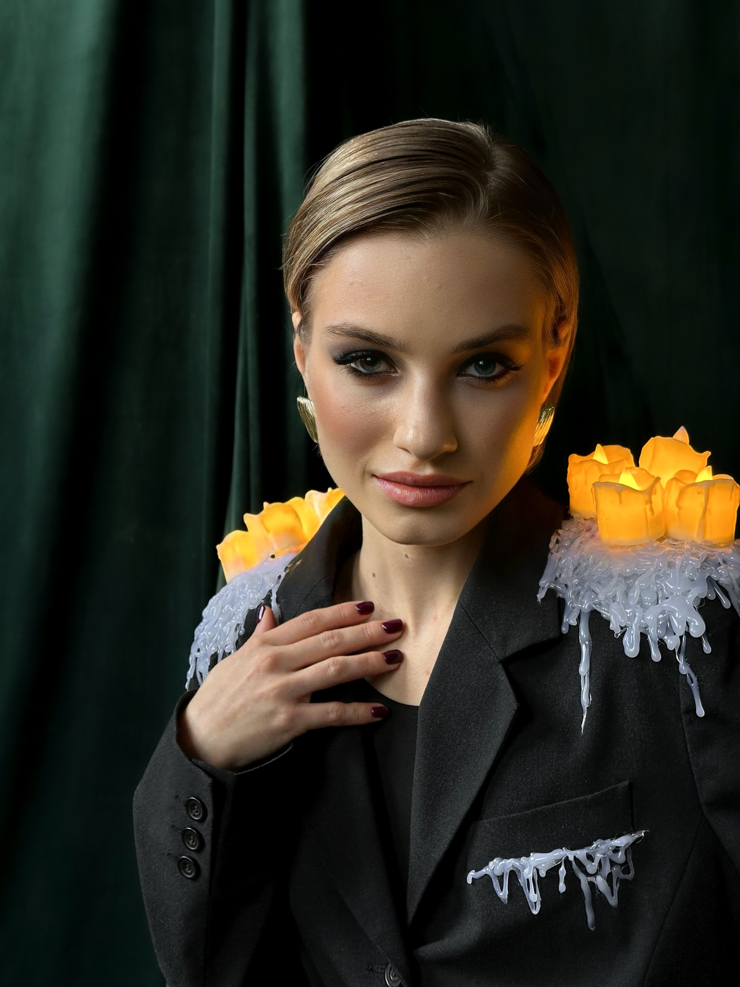 Обучение и воршопы. Фотограф, мобилограф Ростов-на-Дону