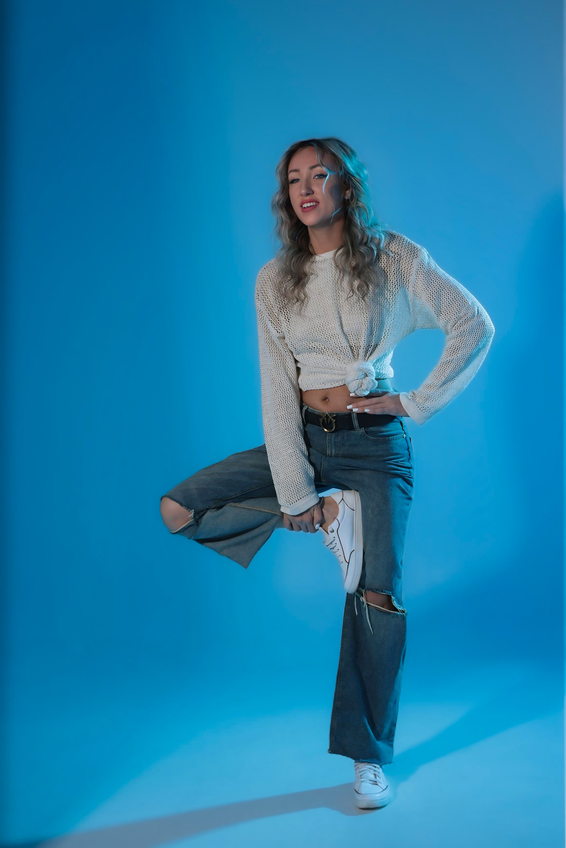 Свет в фотографии. Фотограф, мобилограф Ростов-на-Дону