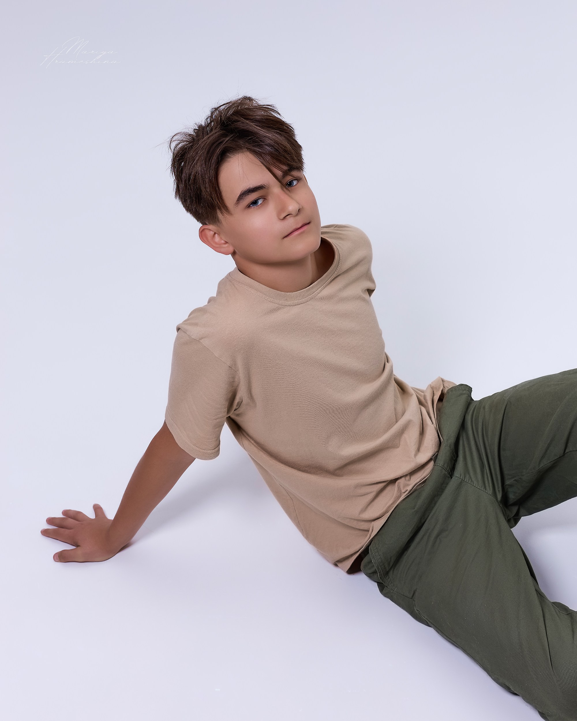 Мужская съемка. Фотограф, мобилограф Ростов-на-Дону