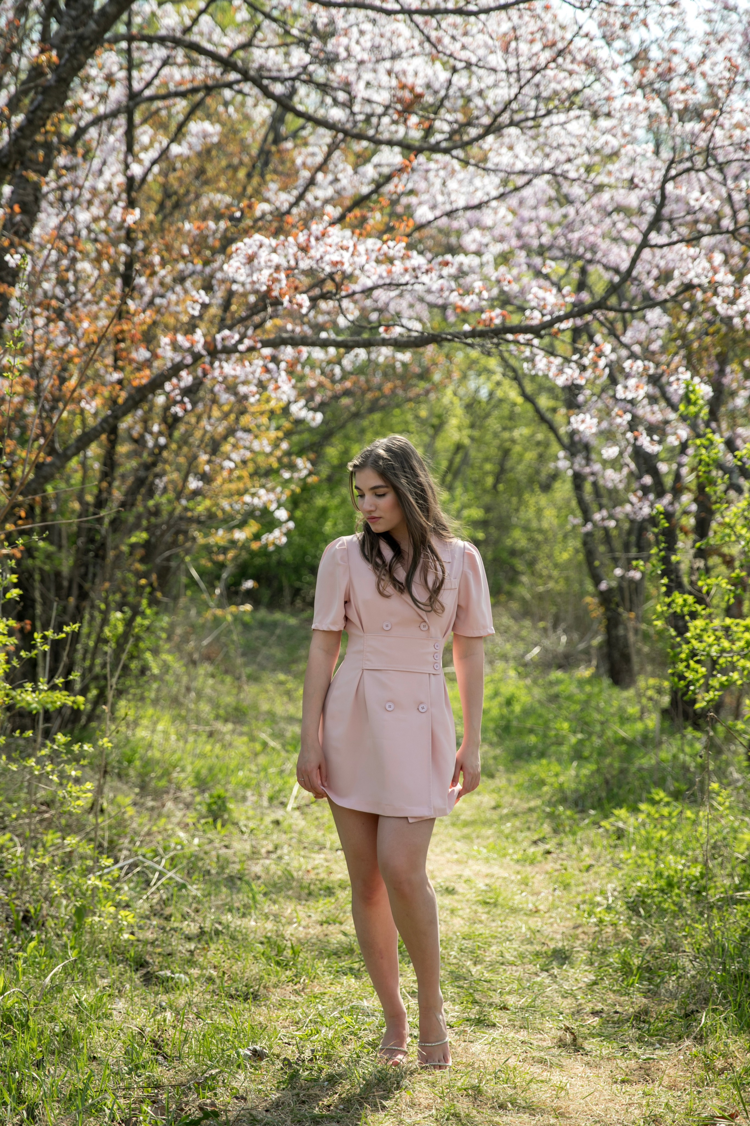 Фотограф Владивосток Николай Тынько