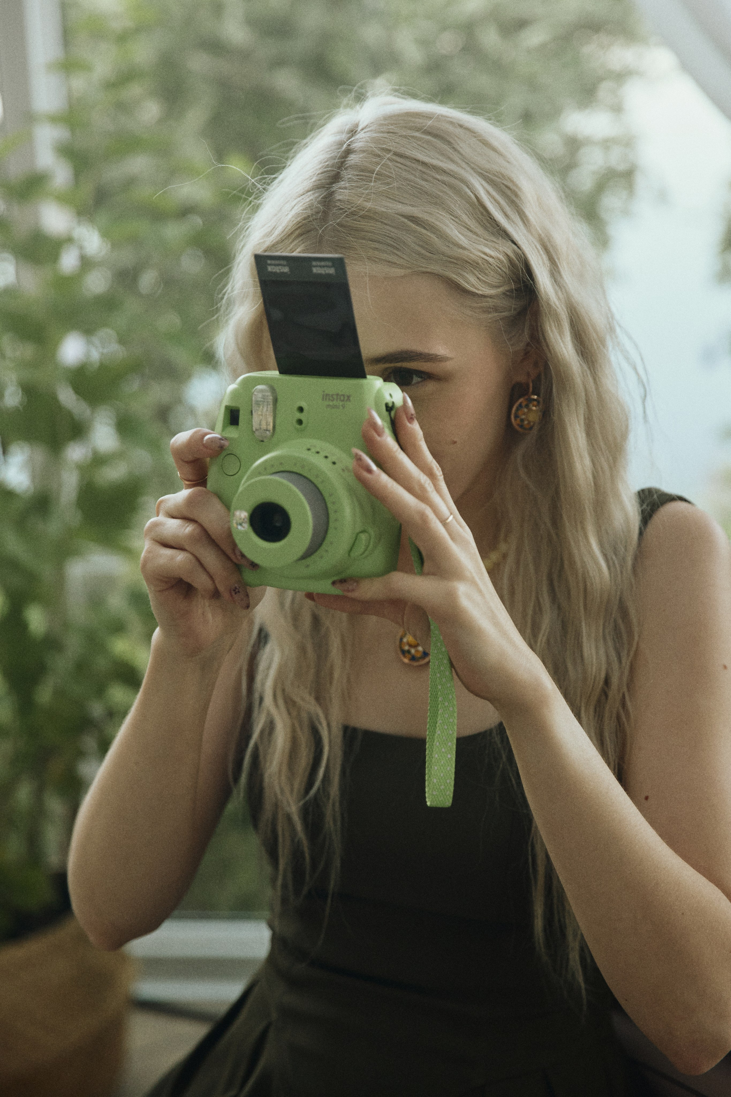 THE GRAND BUDAPEST. Дмитрий Мазуркевич: Профессиональный Репортажный Фотограф